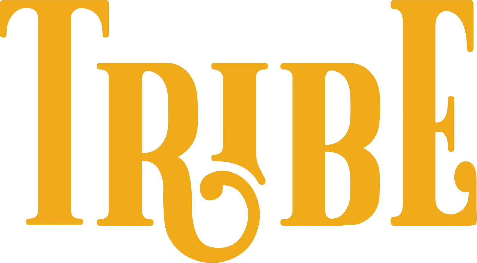 tribeyarns