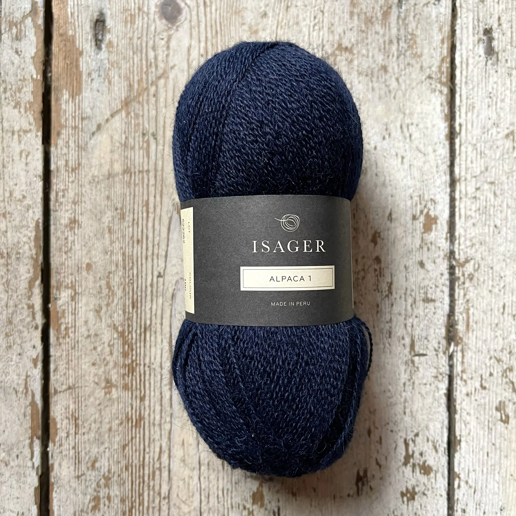 Product image 20