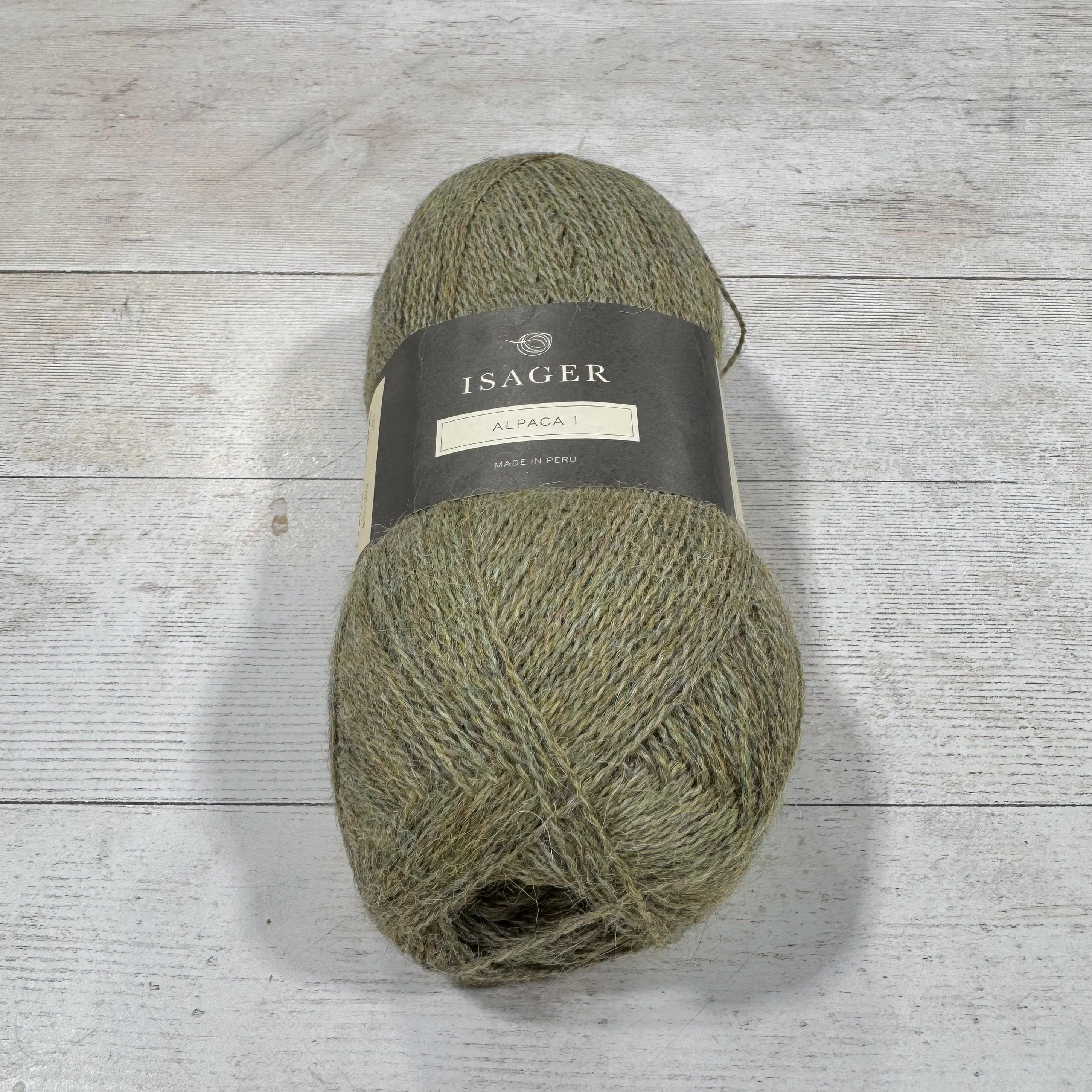 Product image 33