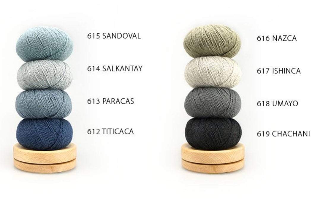 Product image 34