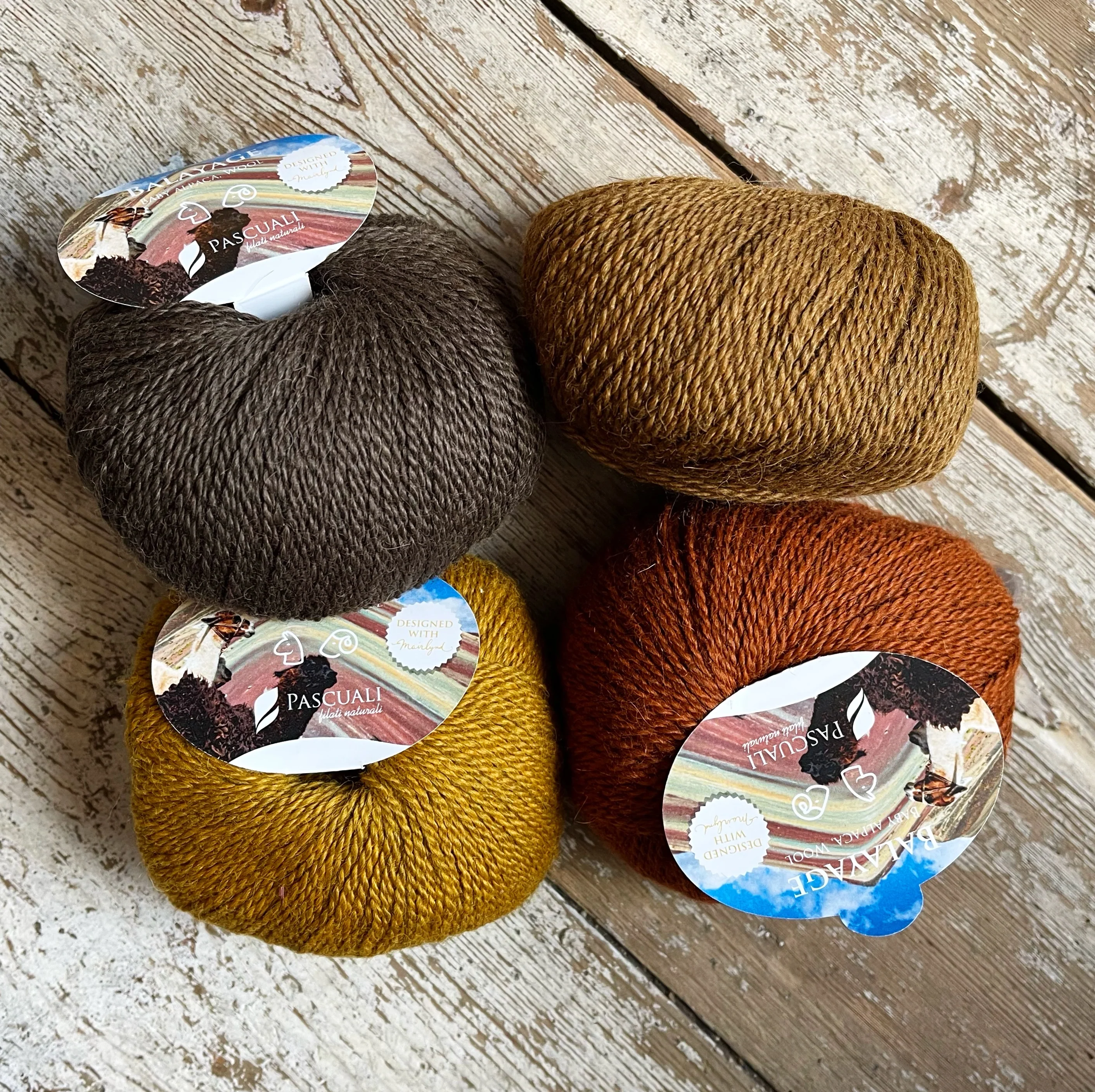 Product image 38