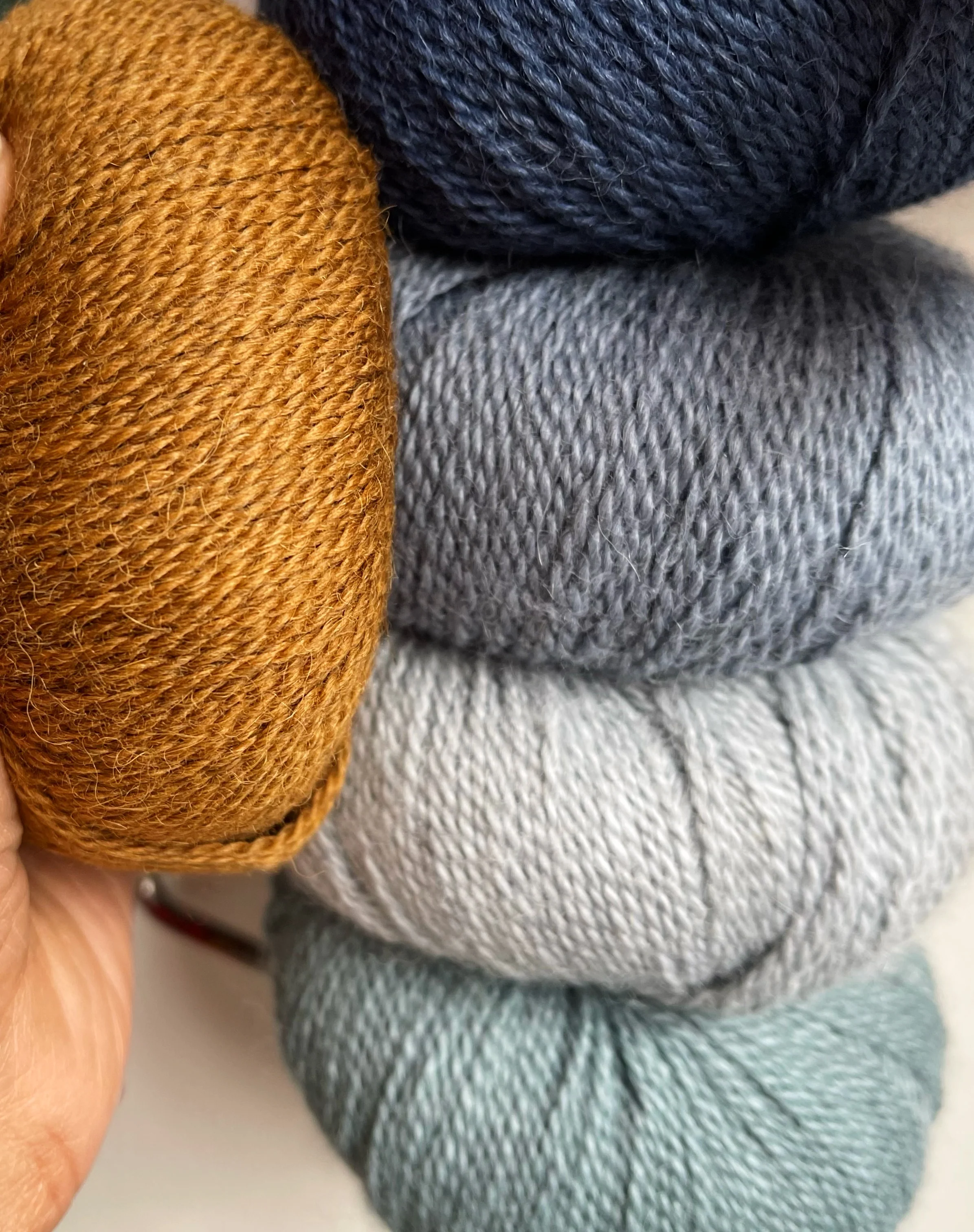 Product image 40