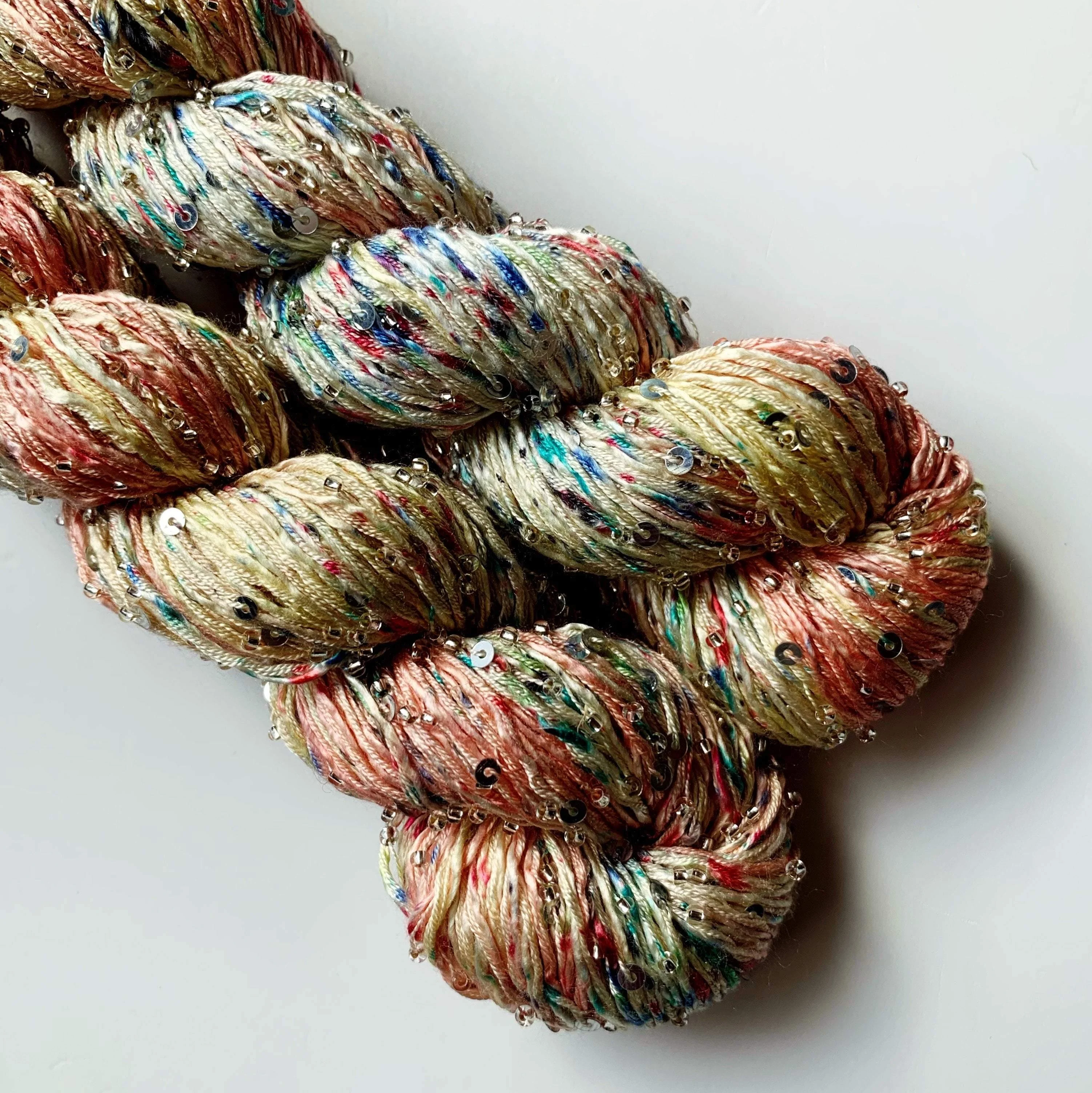 Product image 44