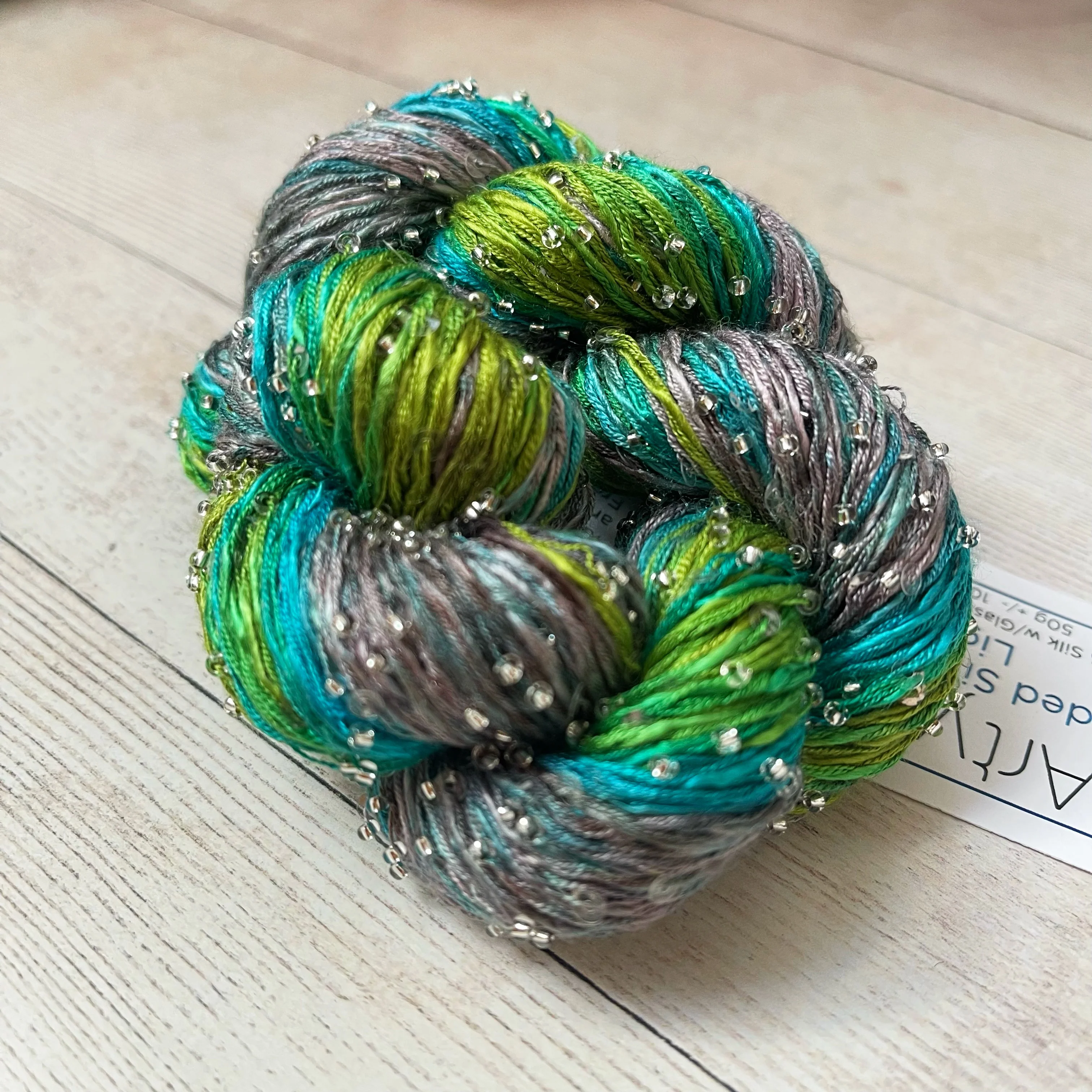 Product image 45