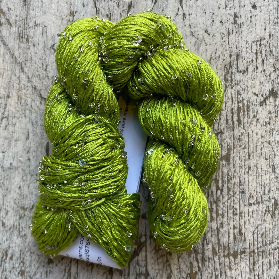 Product image 55
