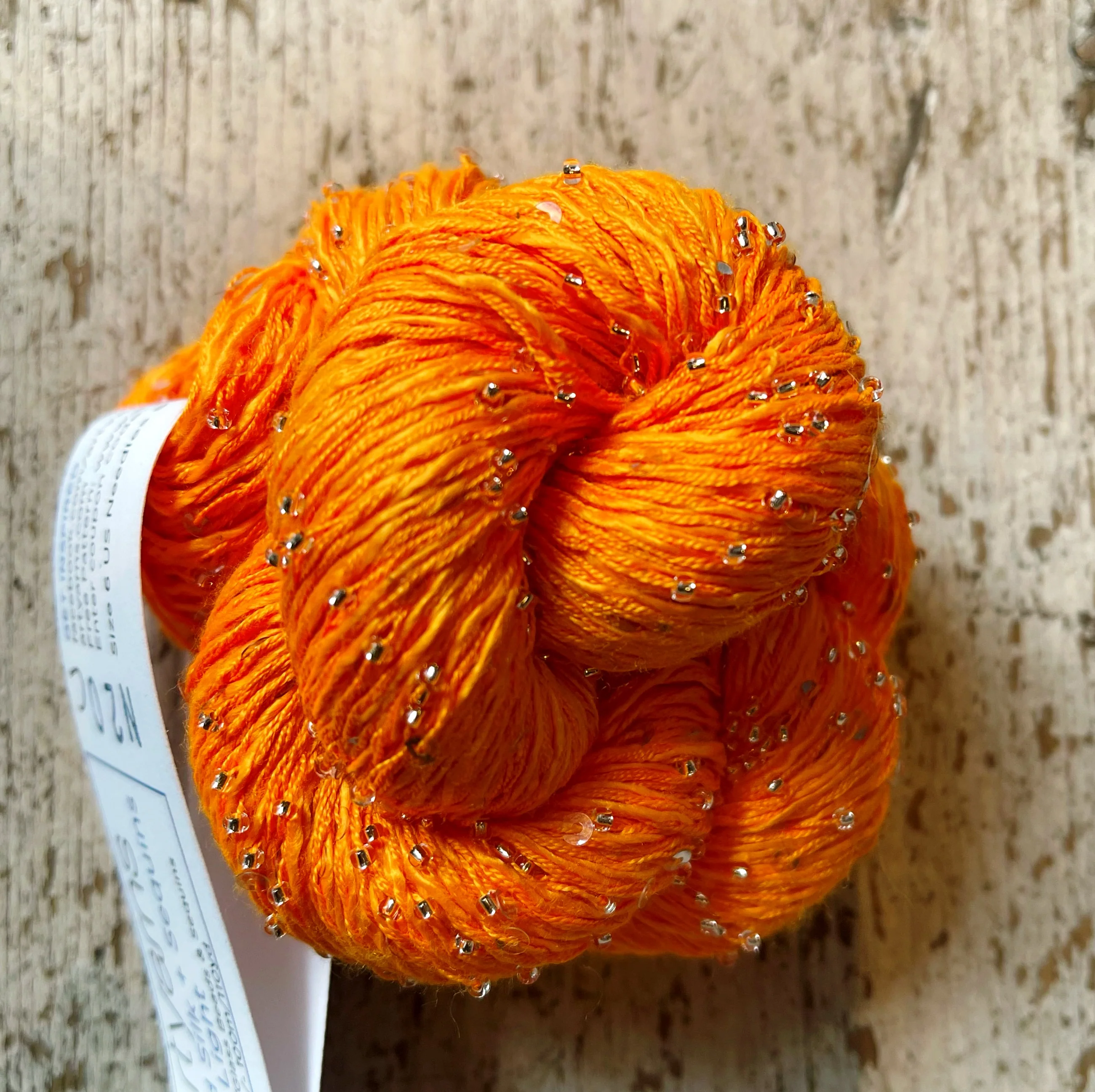 Product image 58