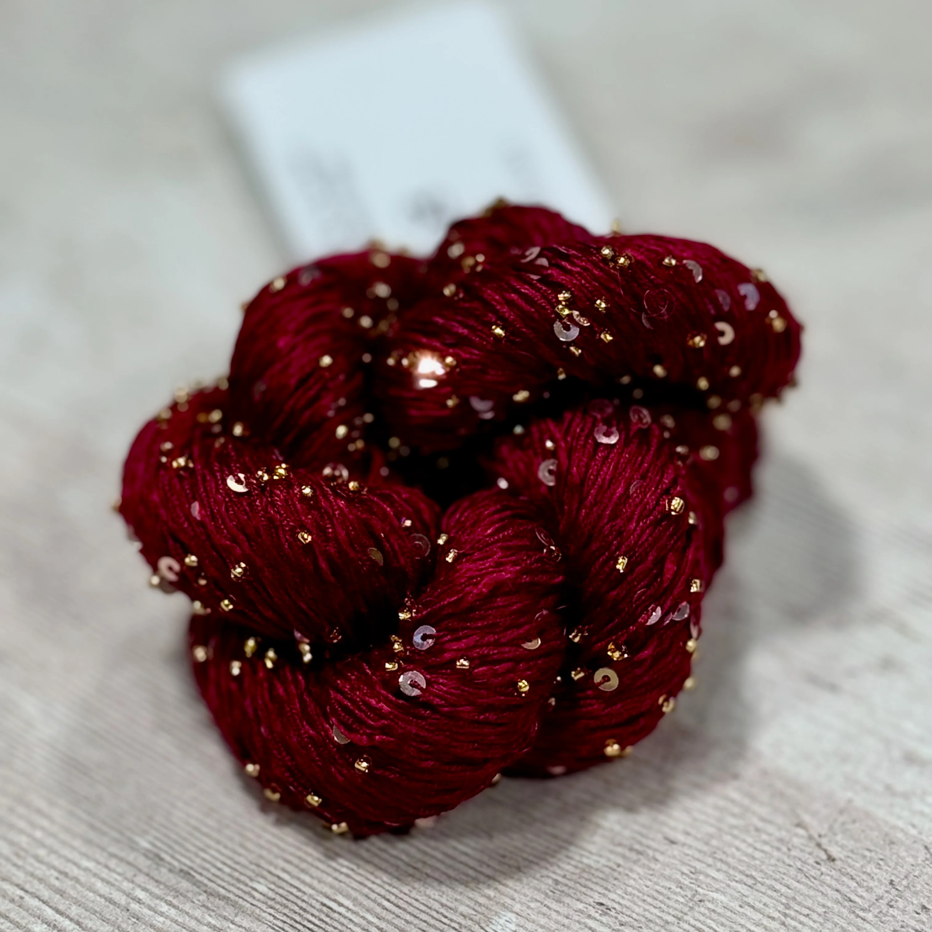 Product image 70