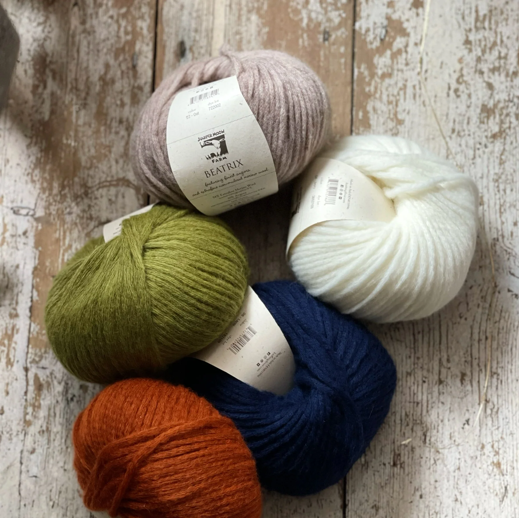 Product image 20