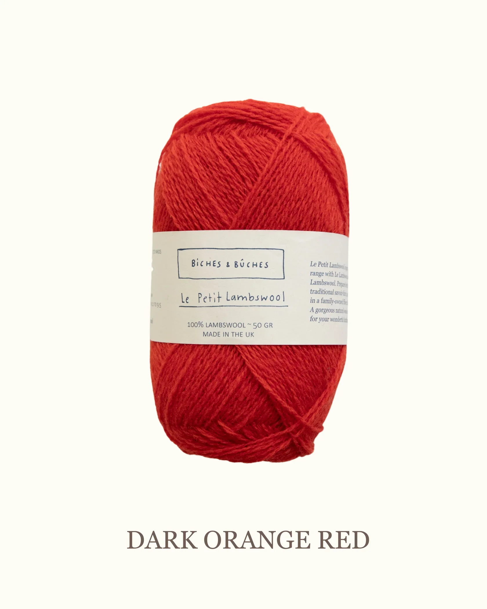 Product image 17