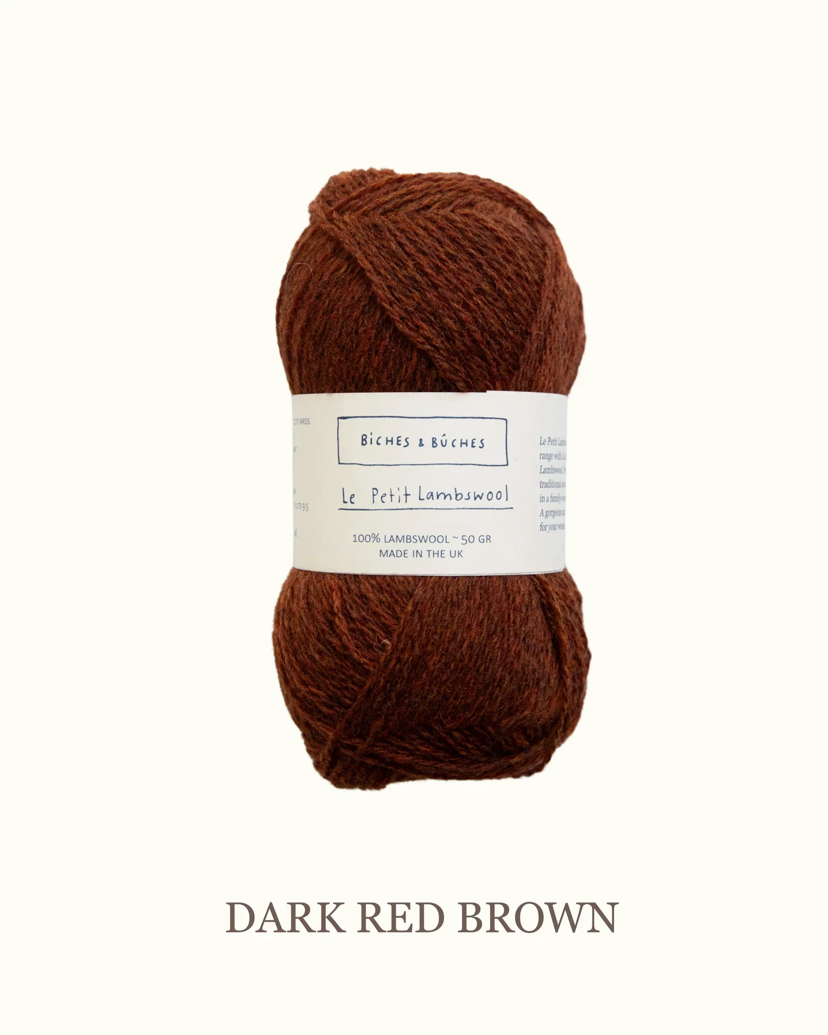 Product image 25