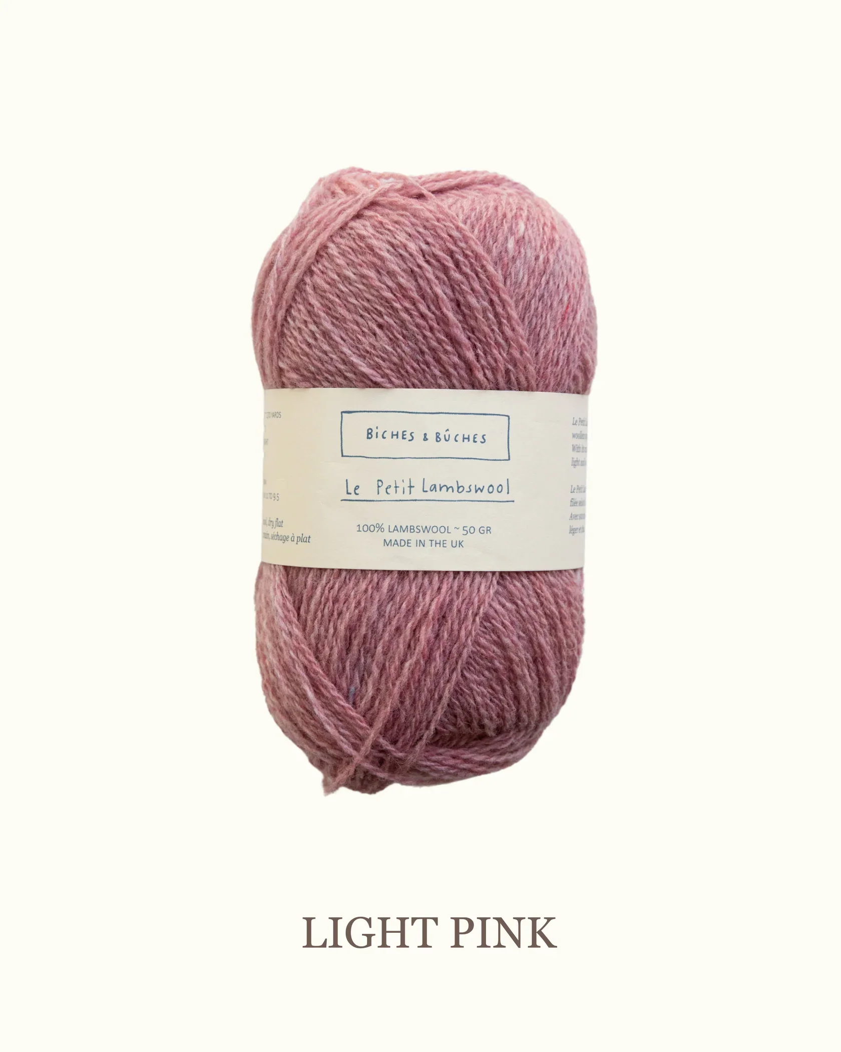 Product image 29
