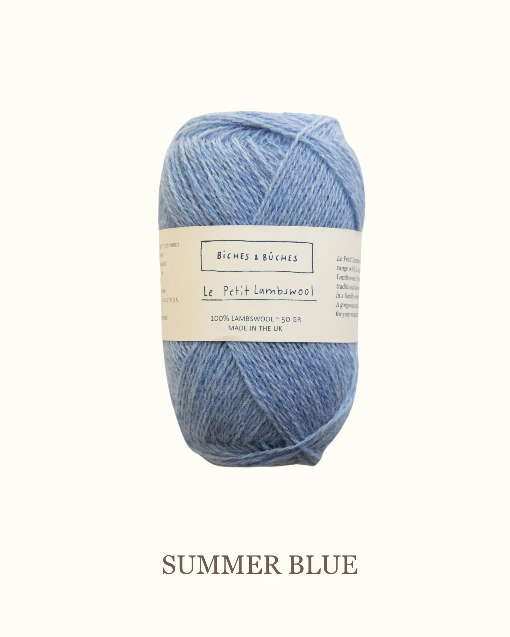 Product image 34