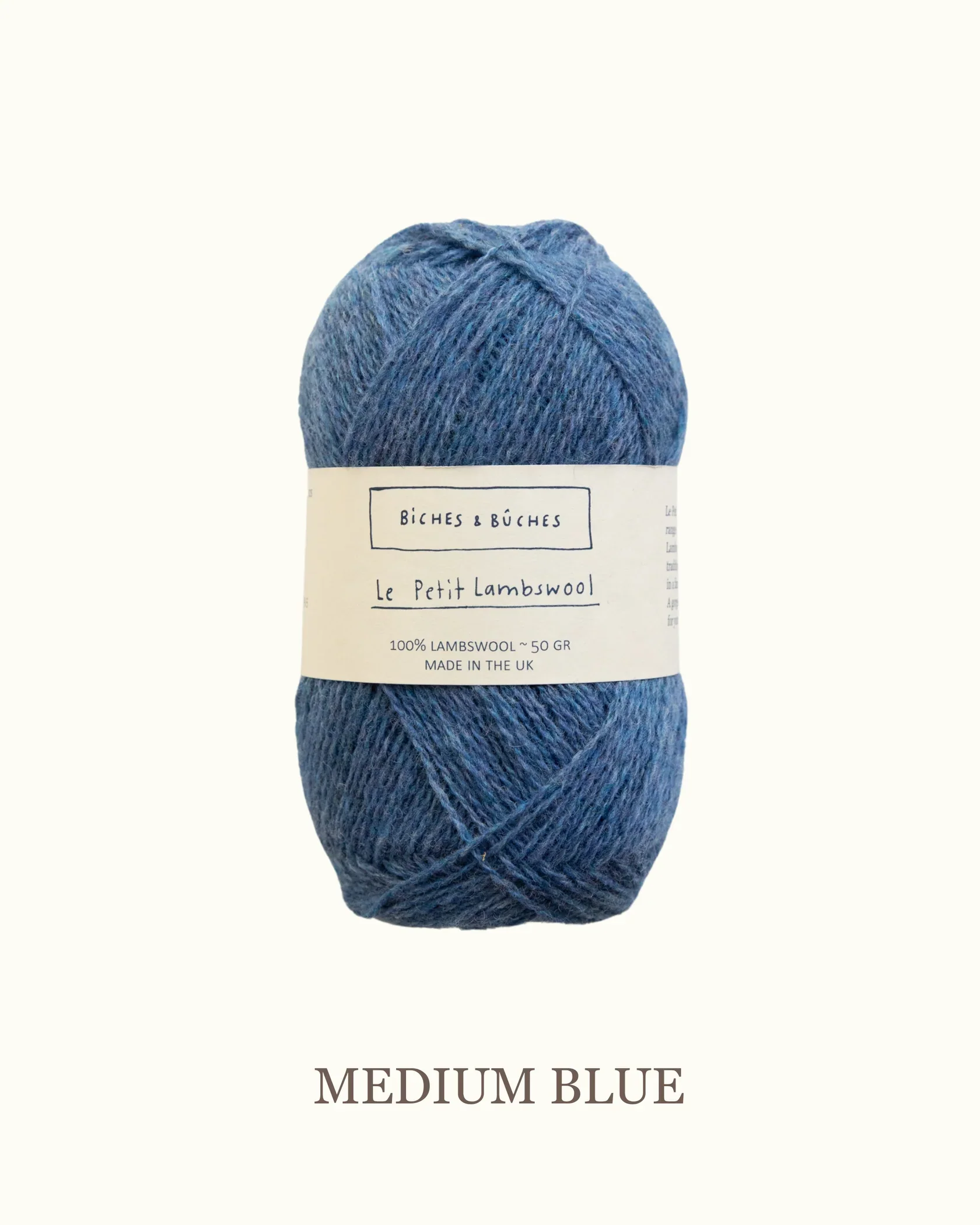 Product image 37