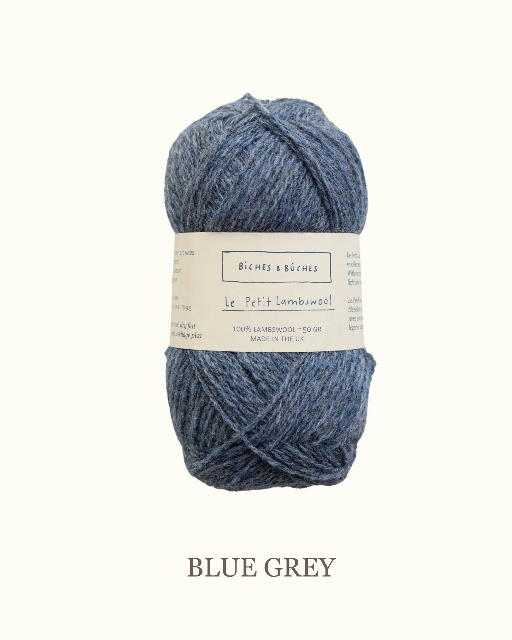 Product image 38
