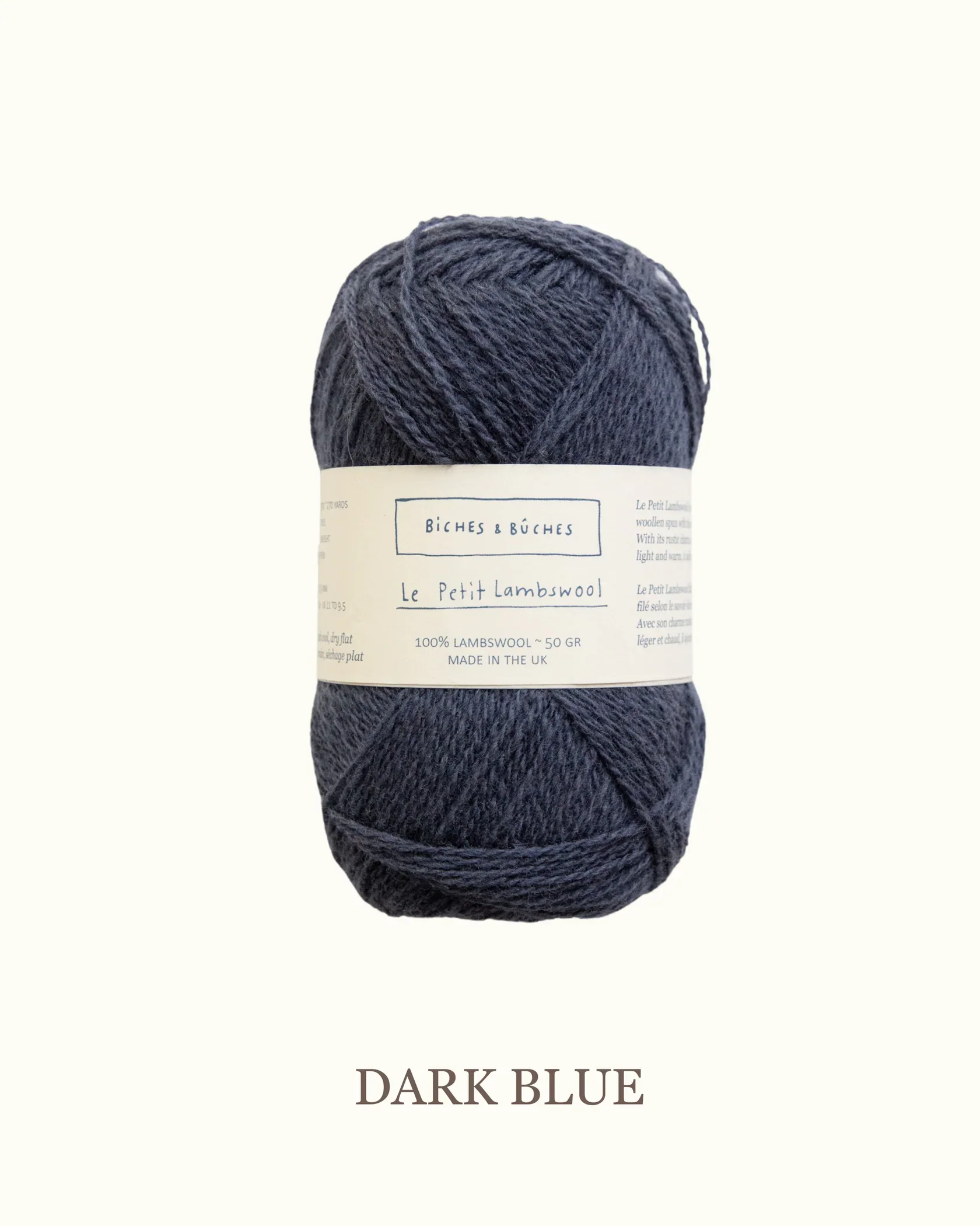 Product image 39