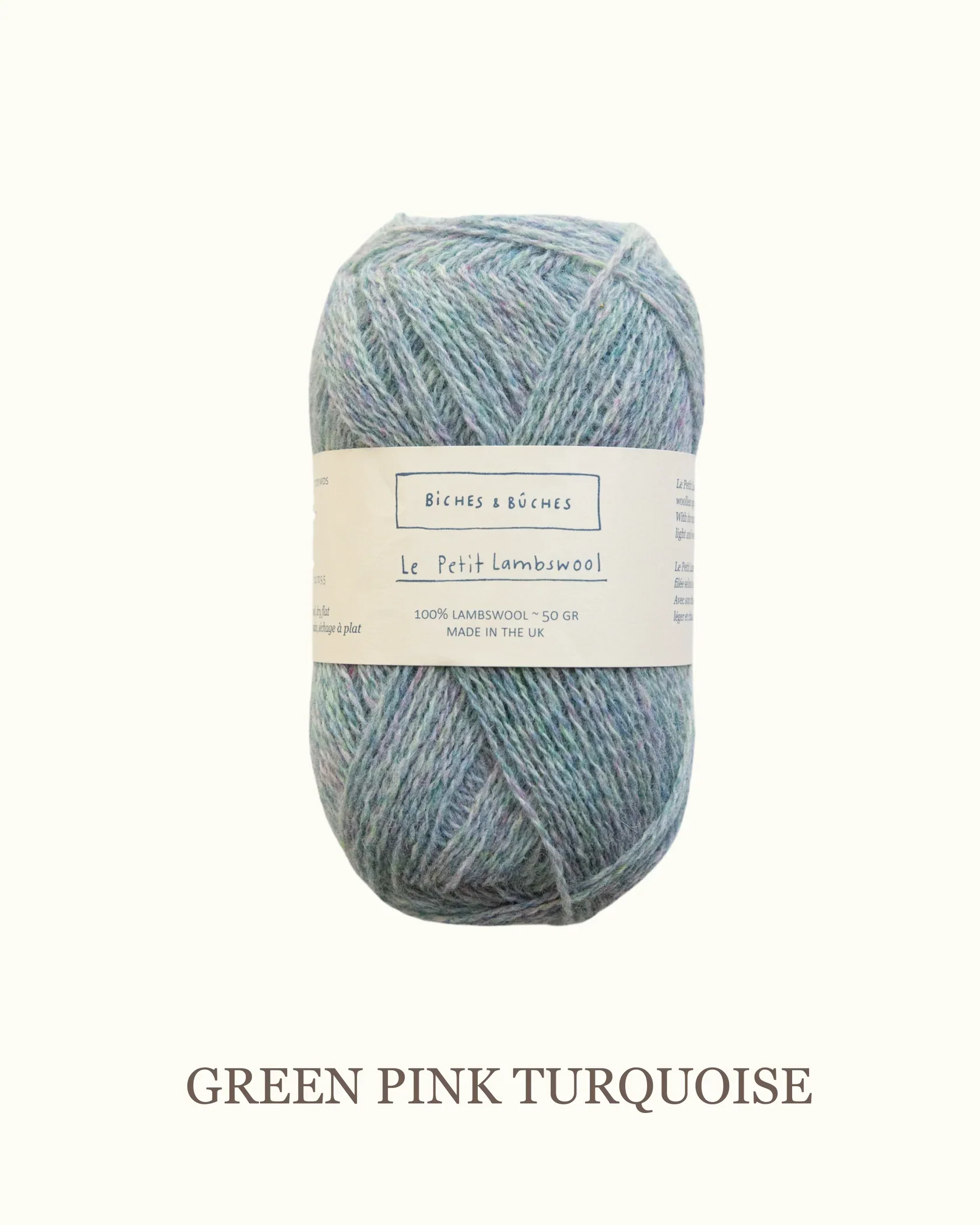 Product image 40