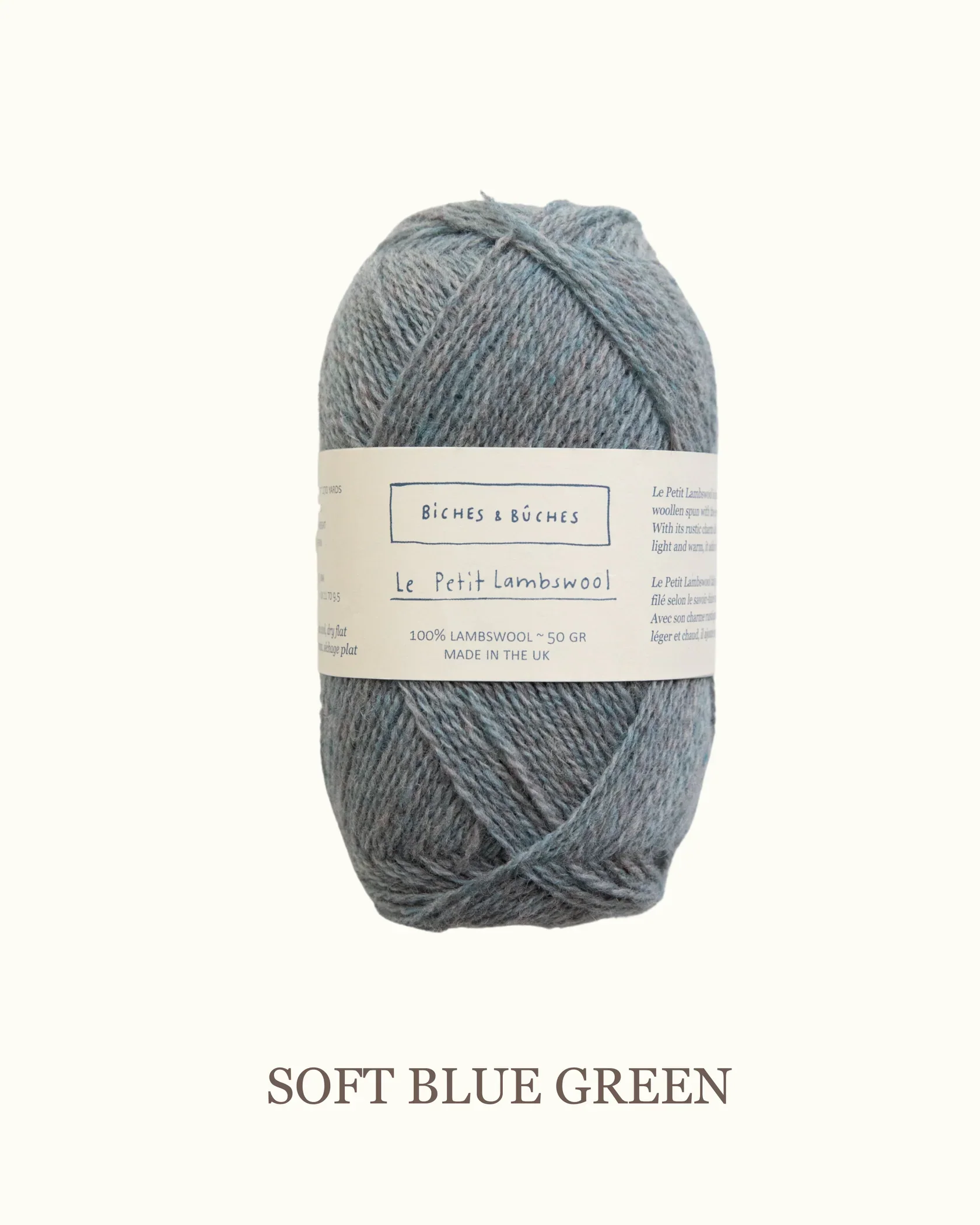 Product image 41