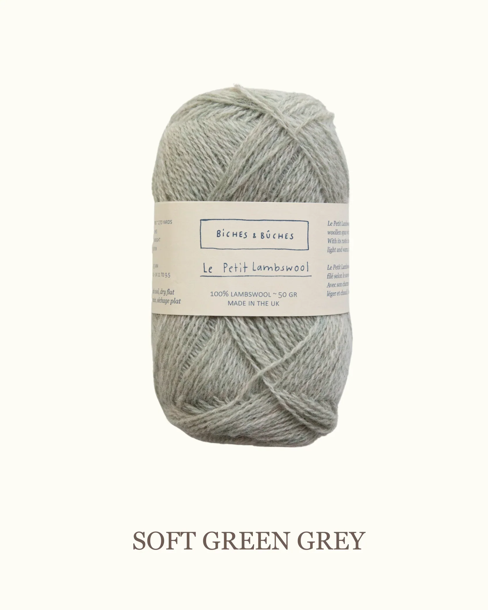 Product image 42