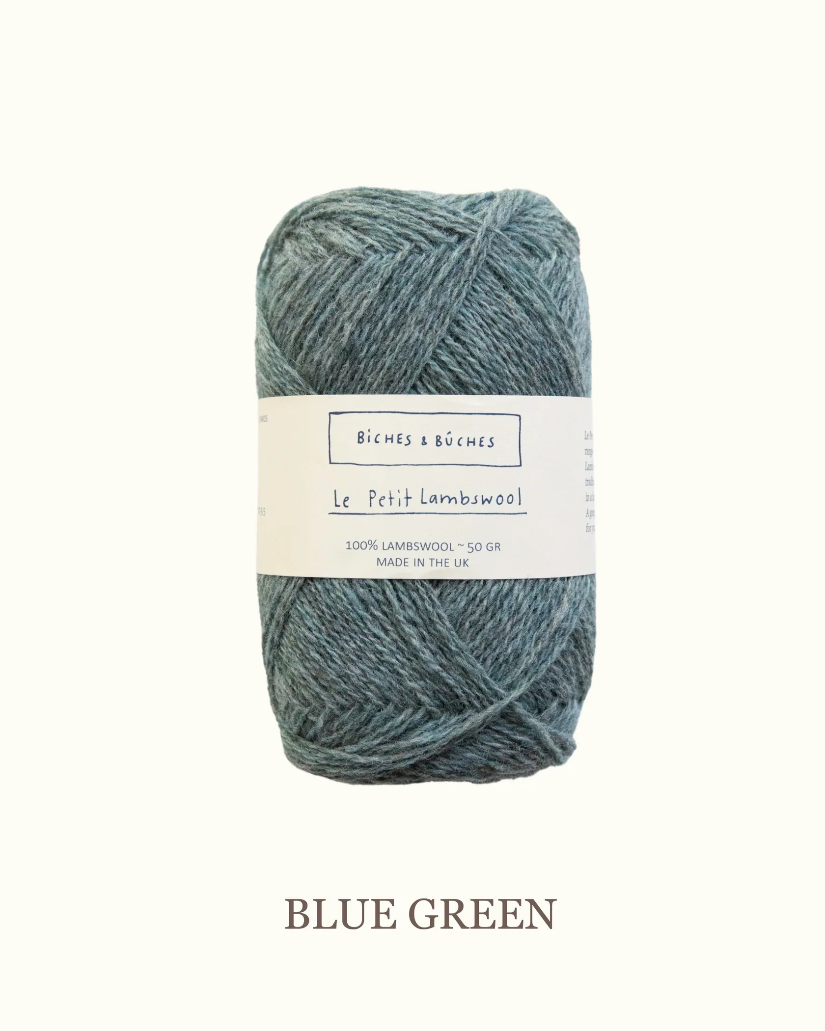 Product image 43