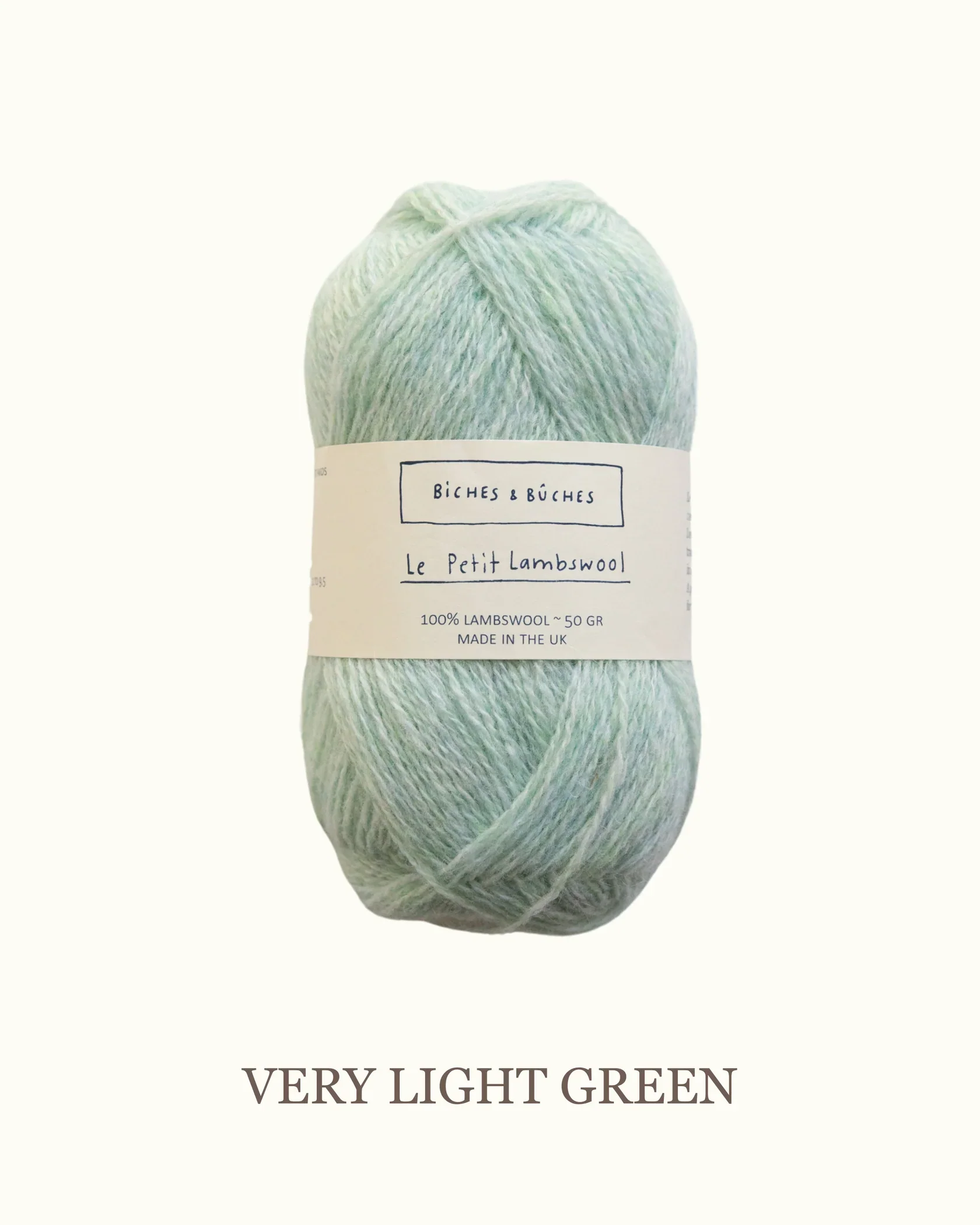 Product image 44