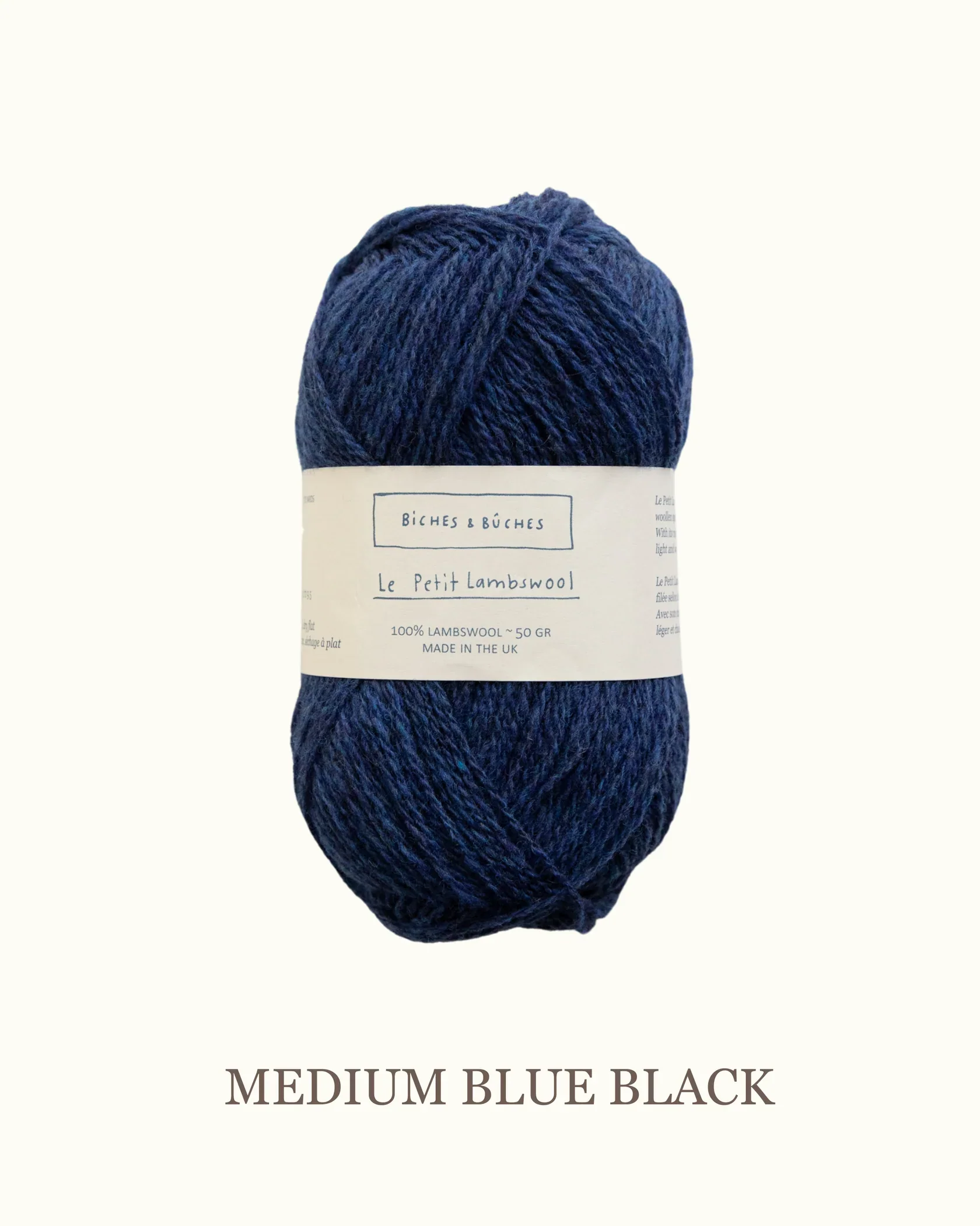 Product image 47