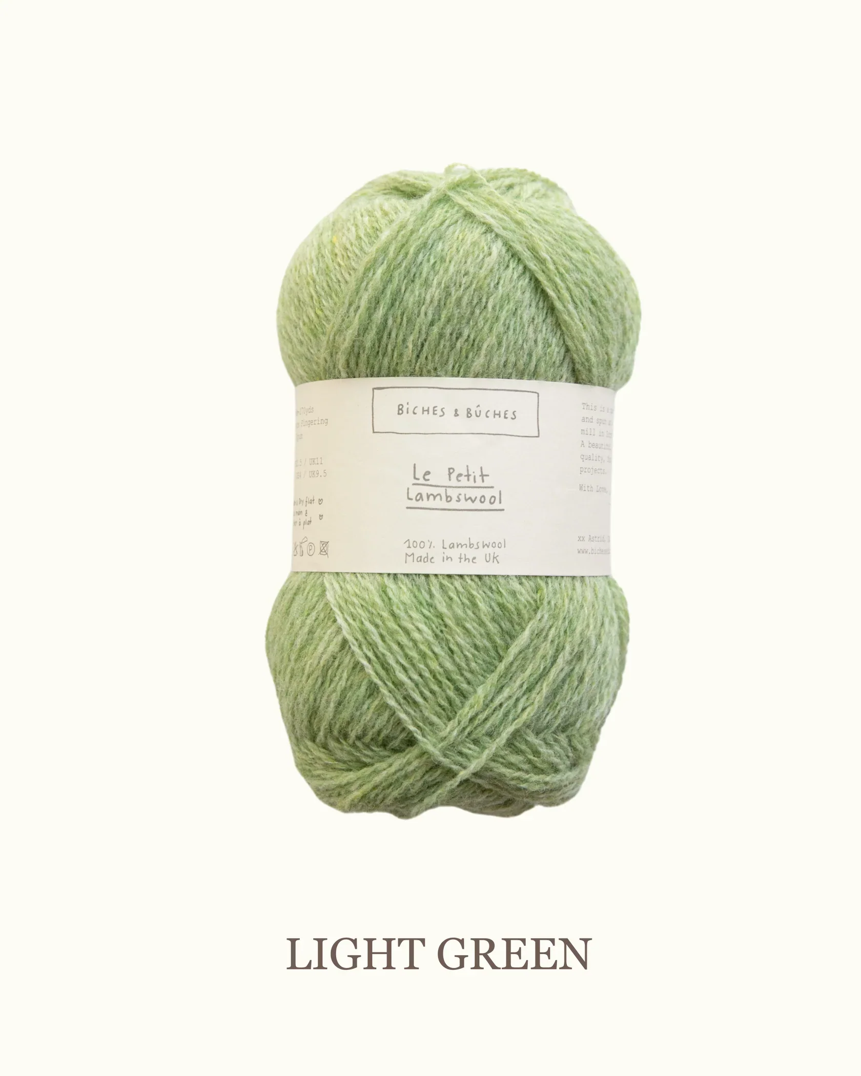 Product image 51