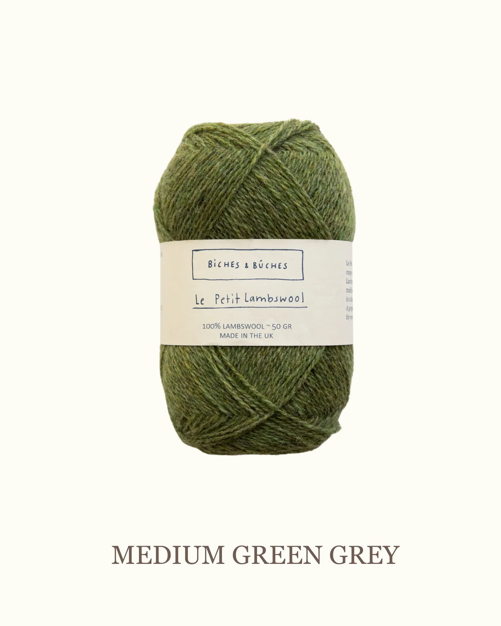 Product image 53