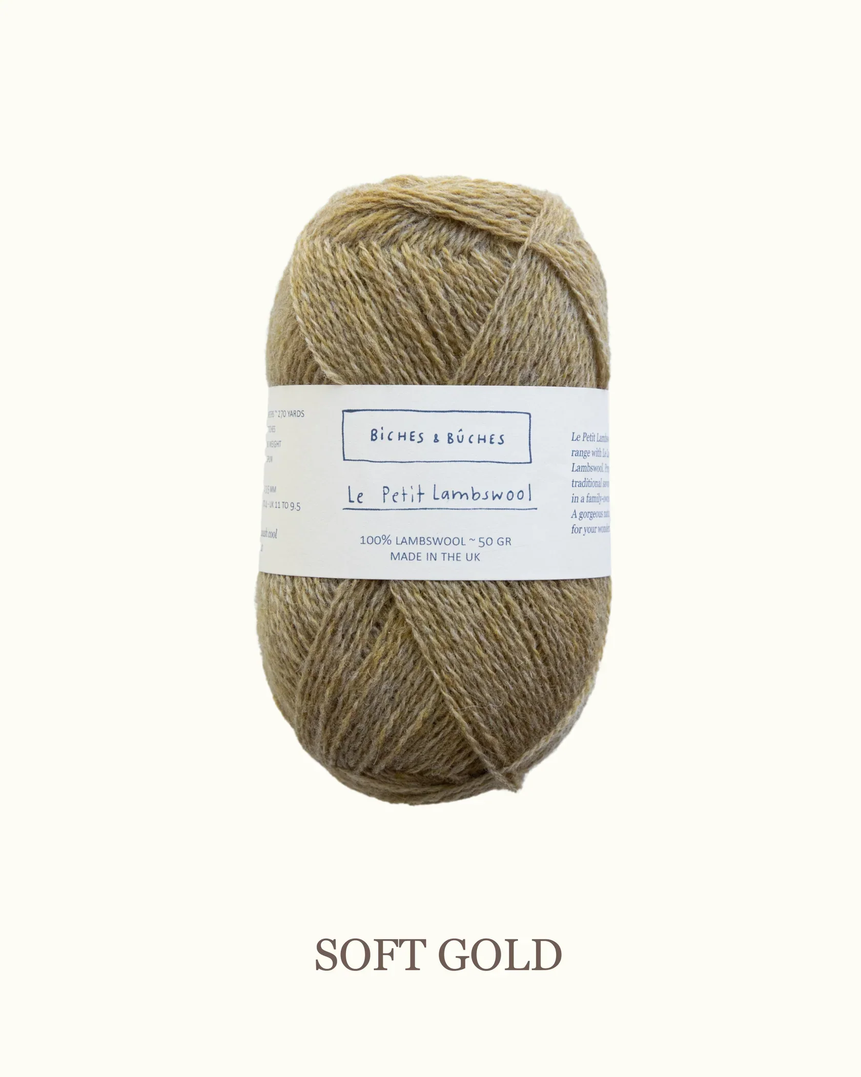Product image 54