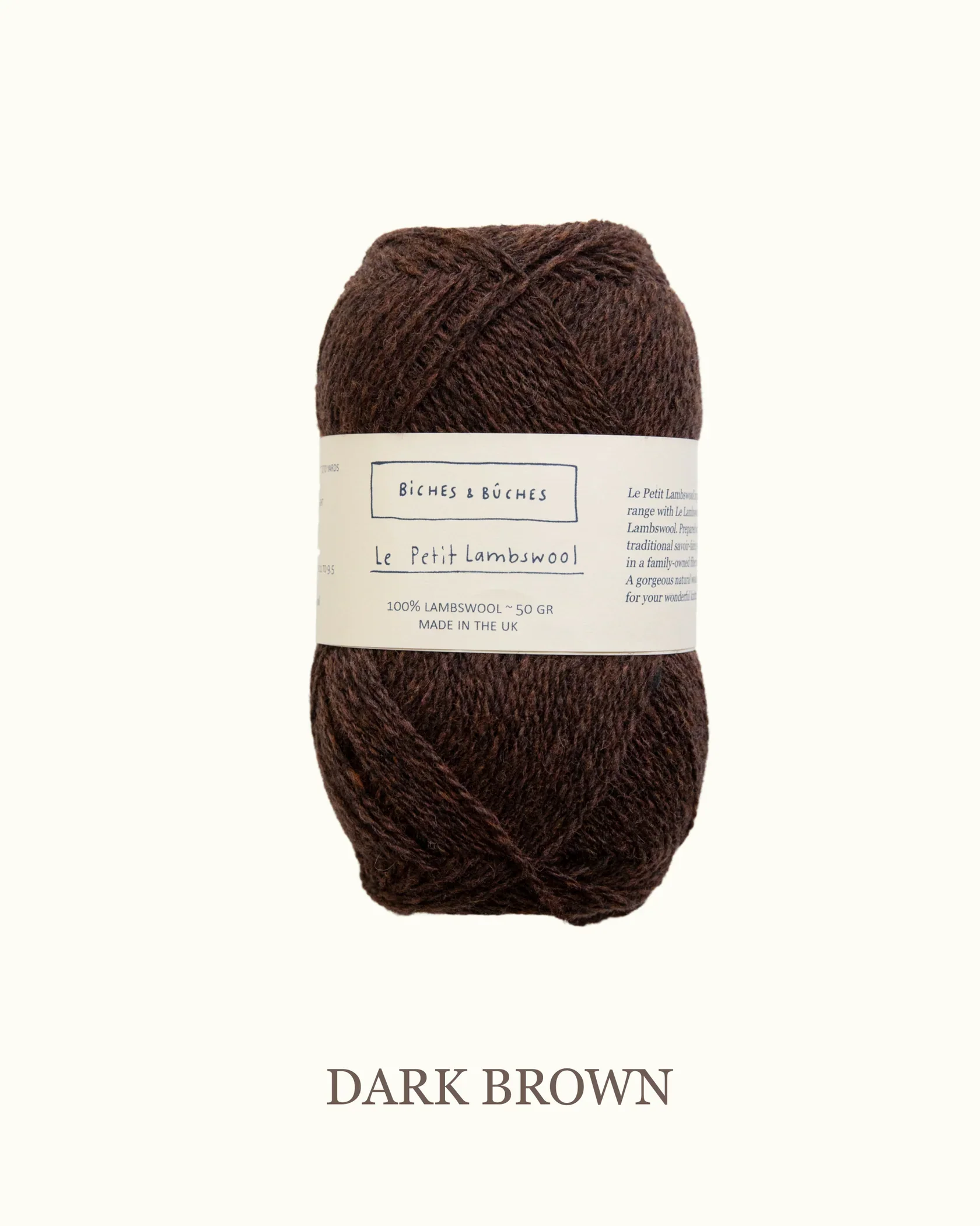Product image 55
