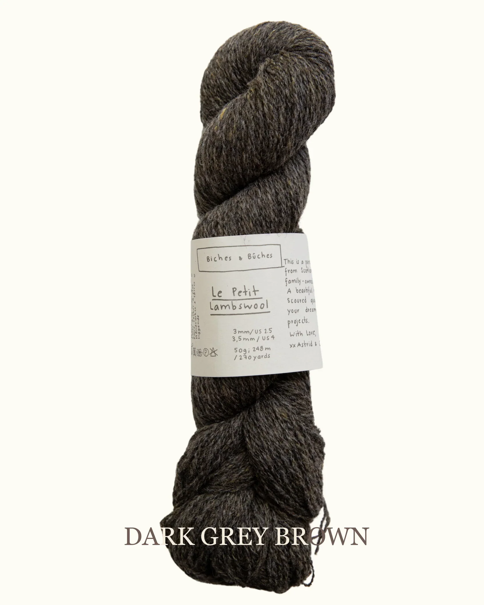 Product image 58