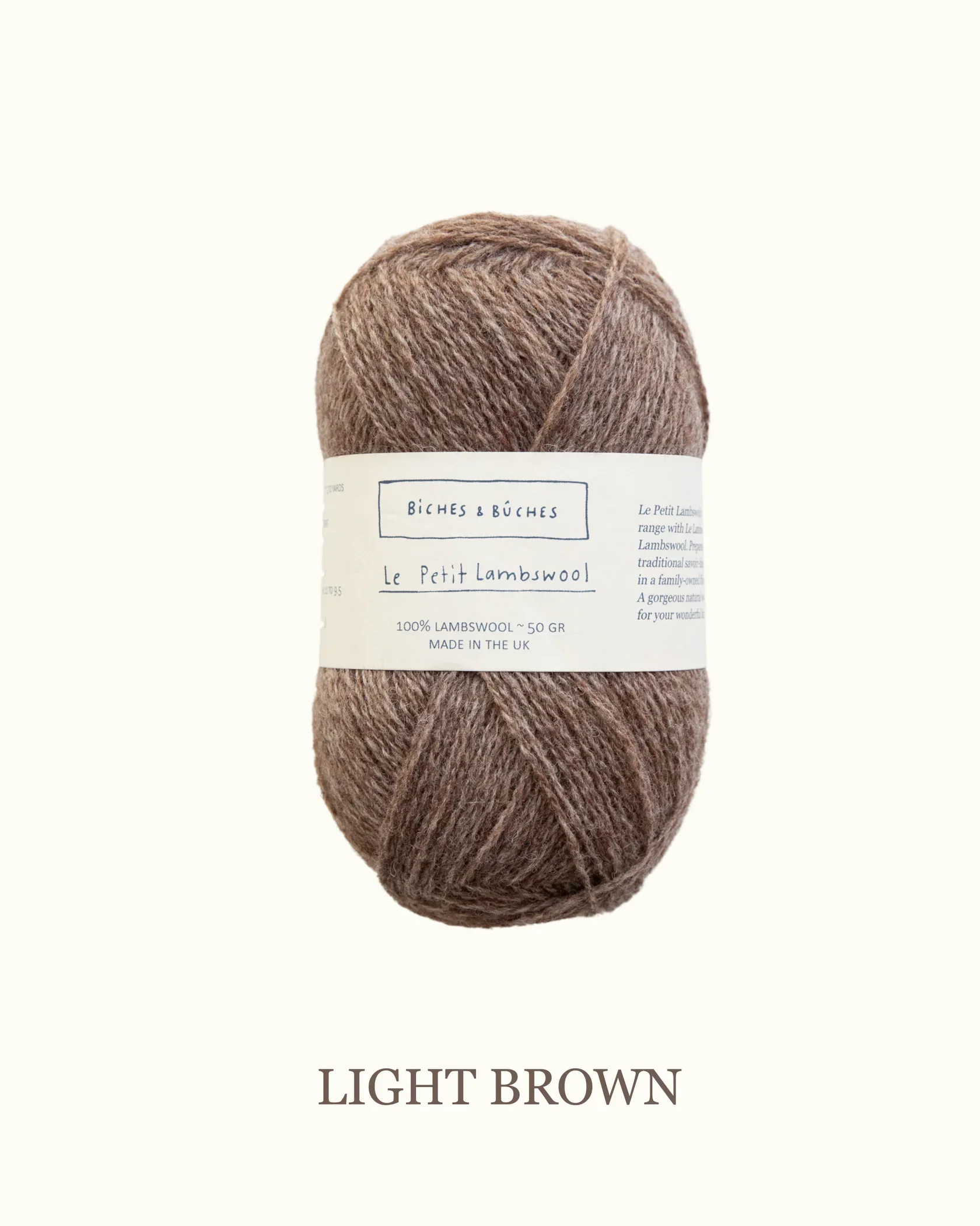 Product image 59