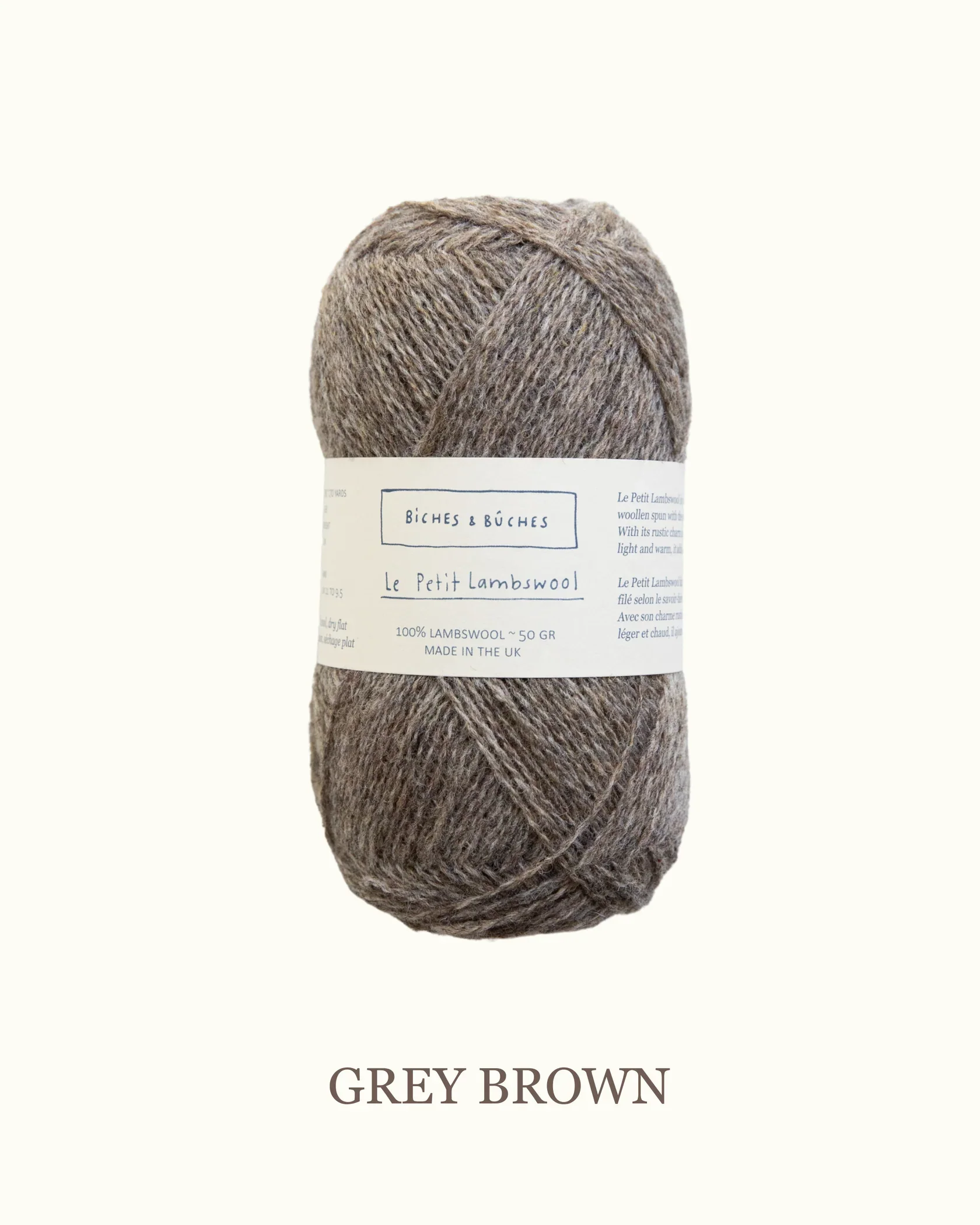 Product image 60