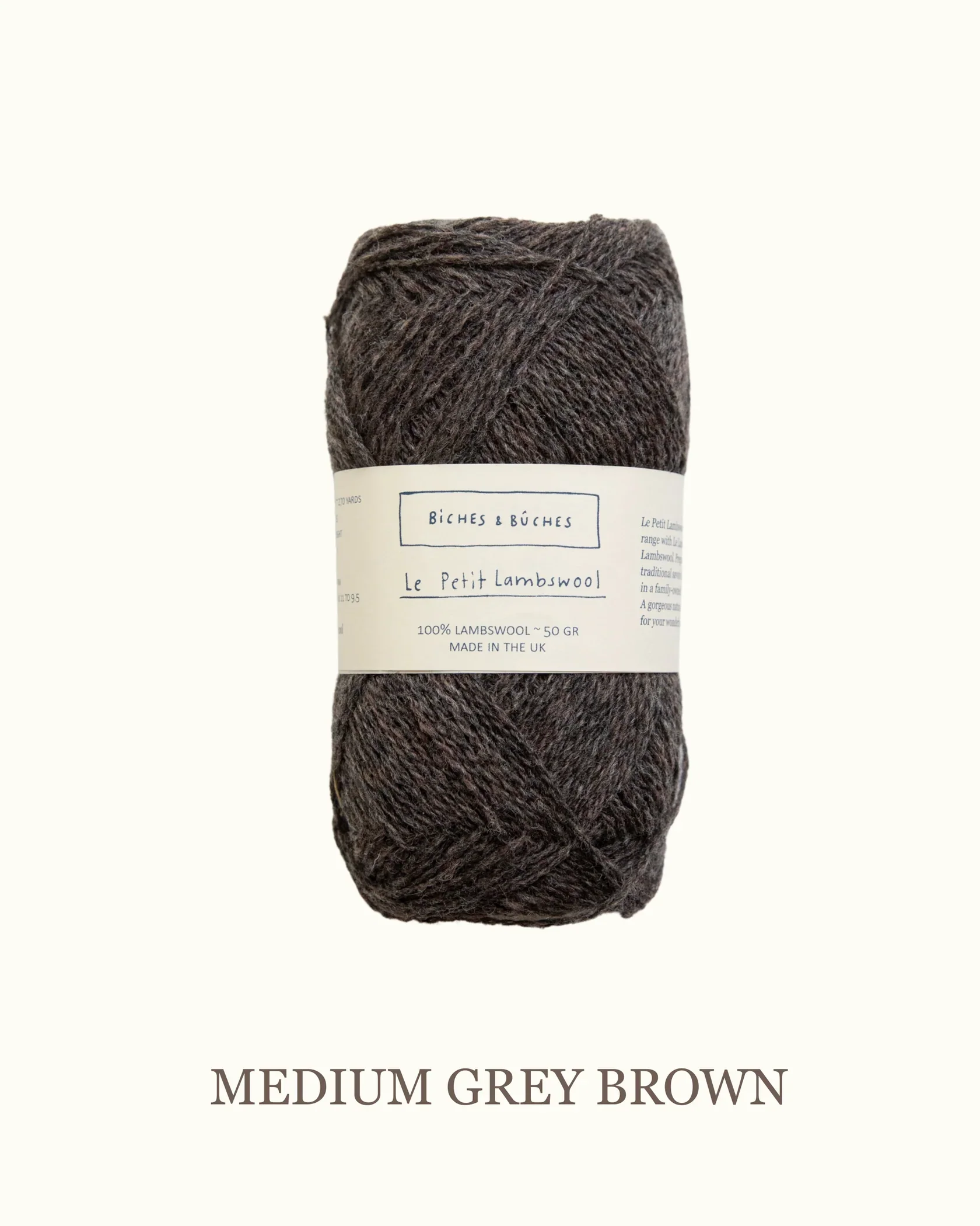 Product image 61