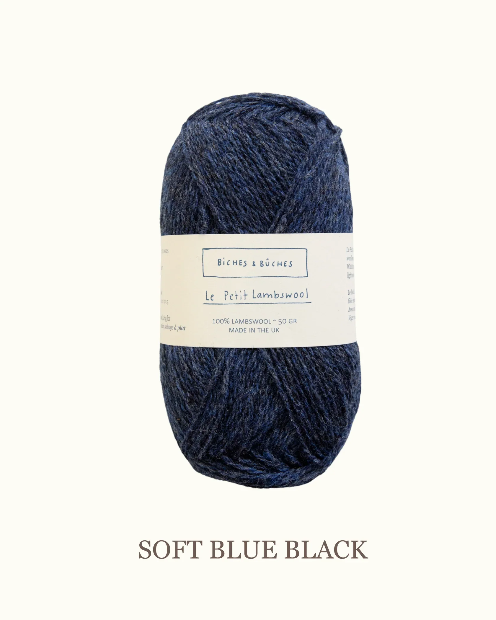 Product image 70