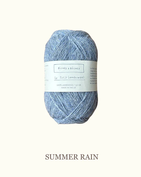 Product image 72