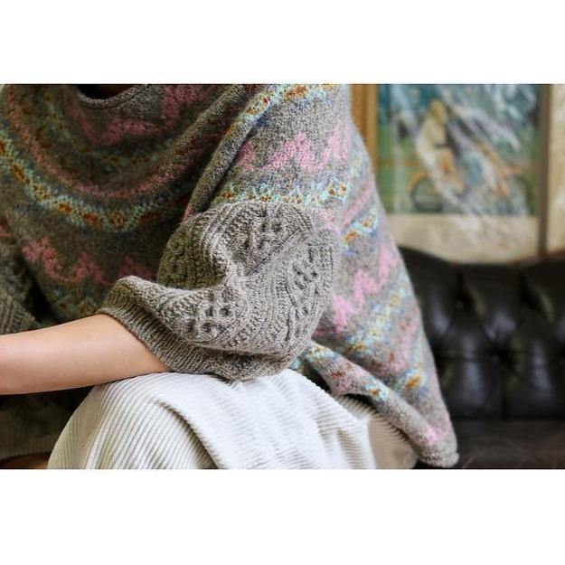 Product image 73