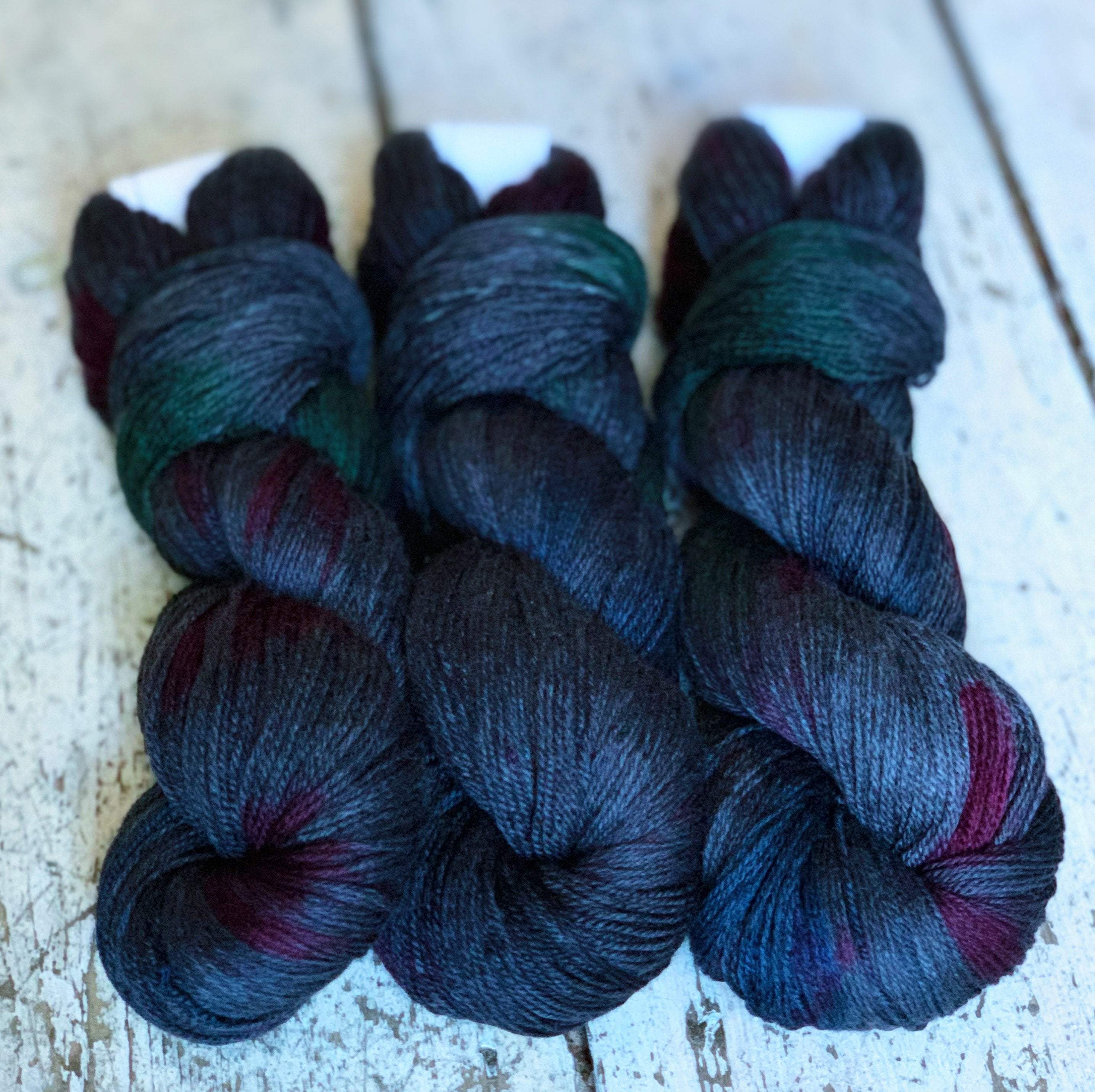 Product image 102