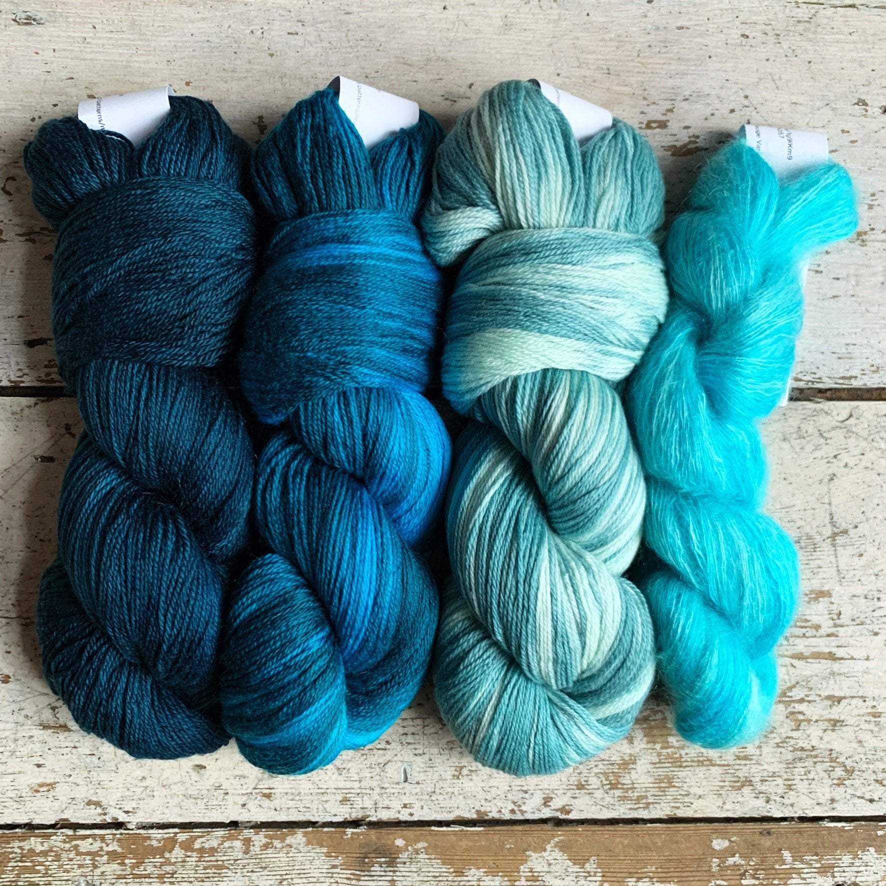 Product image 104