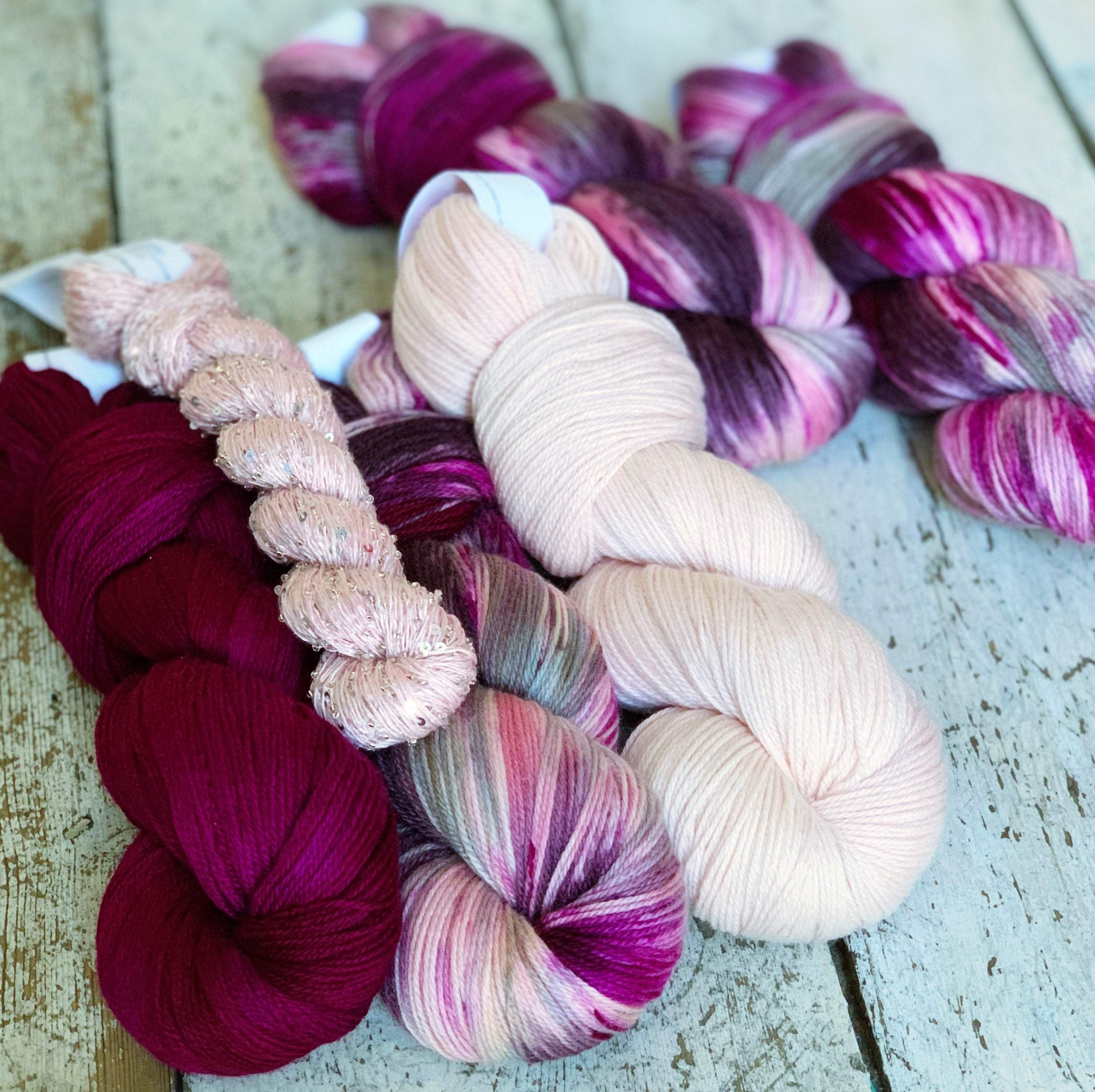 Product image 105
