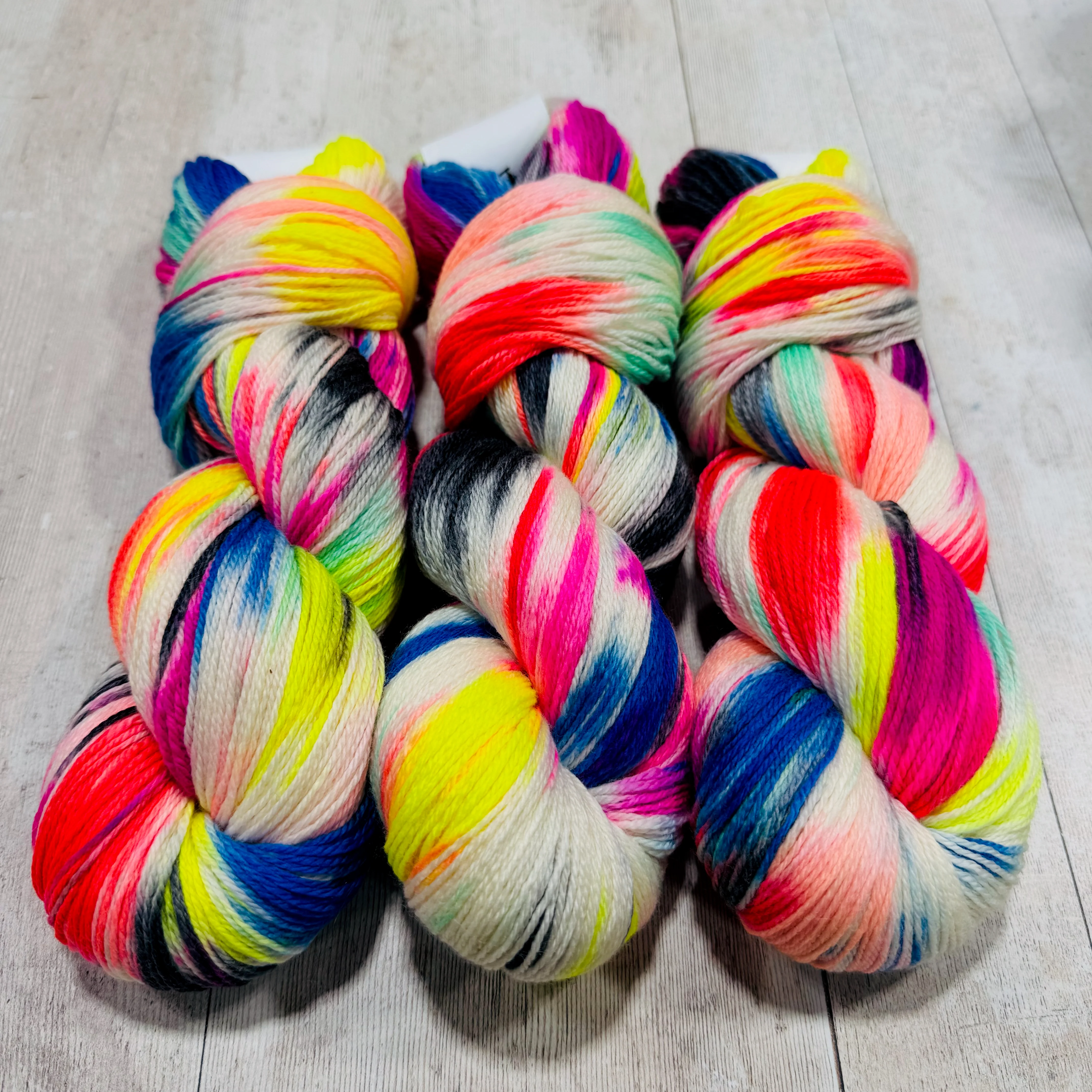 Product image 114