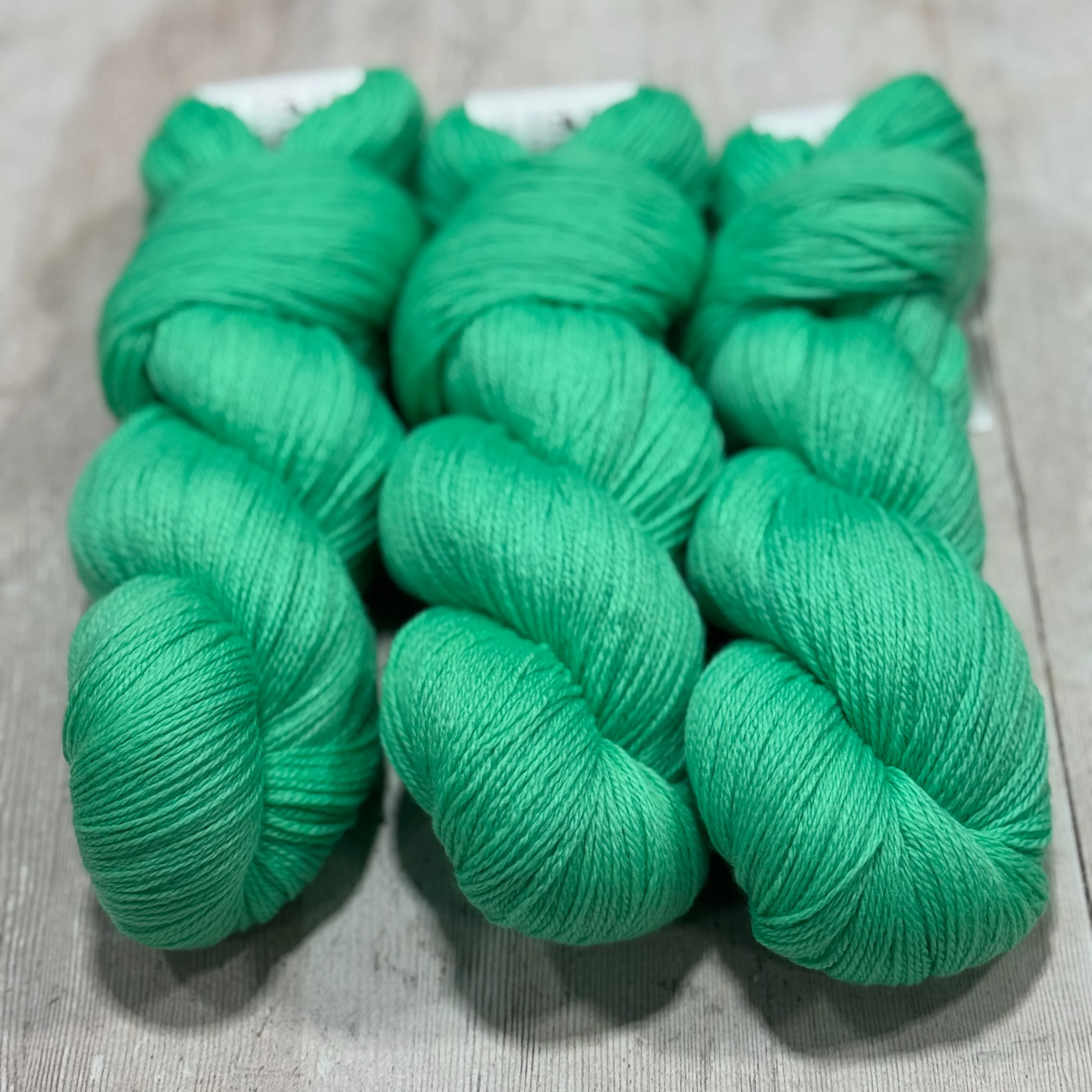 Product image 115