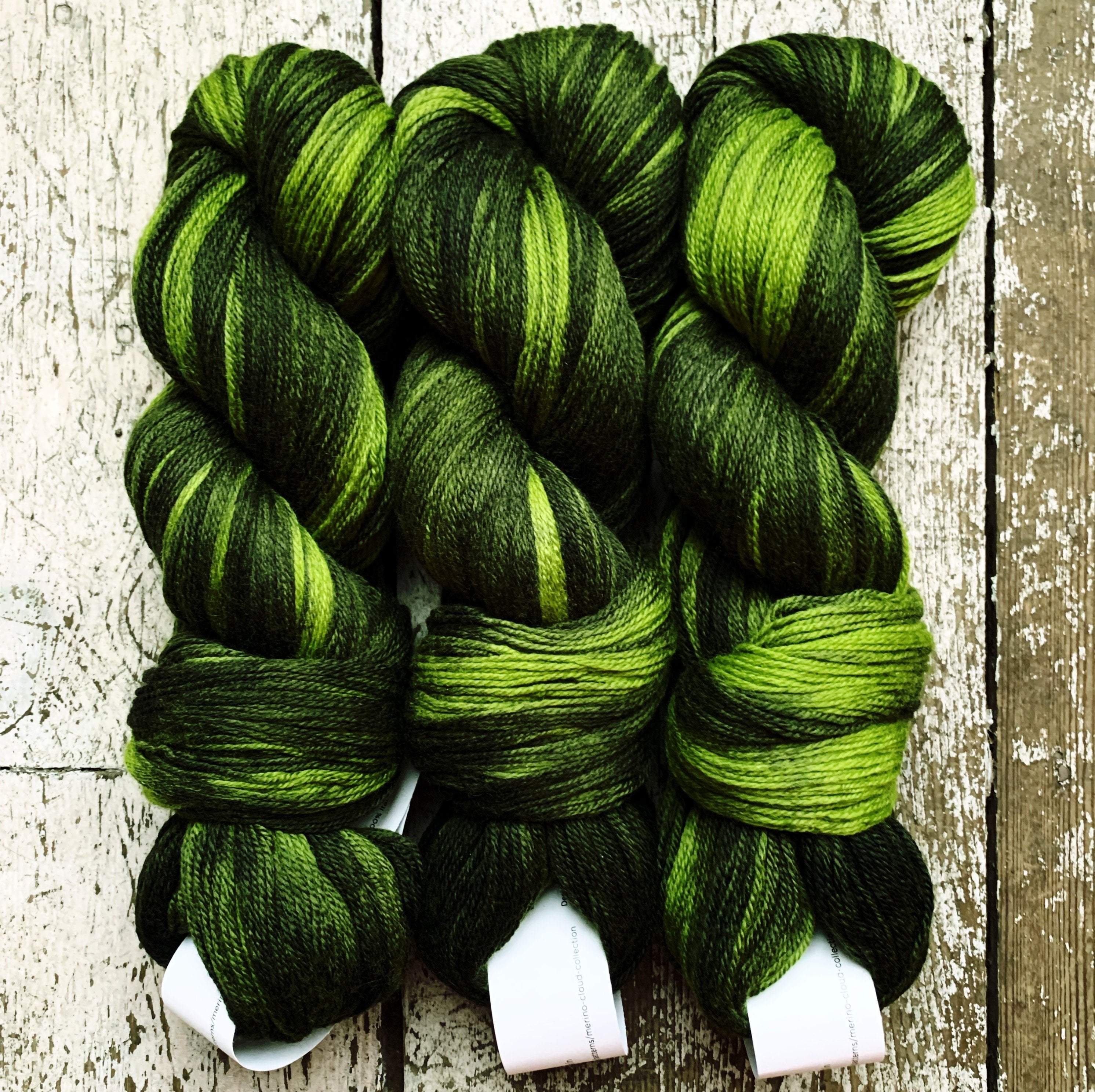 Product image 32