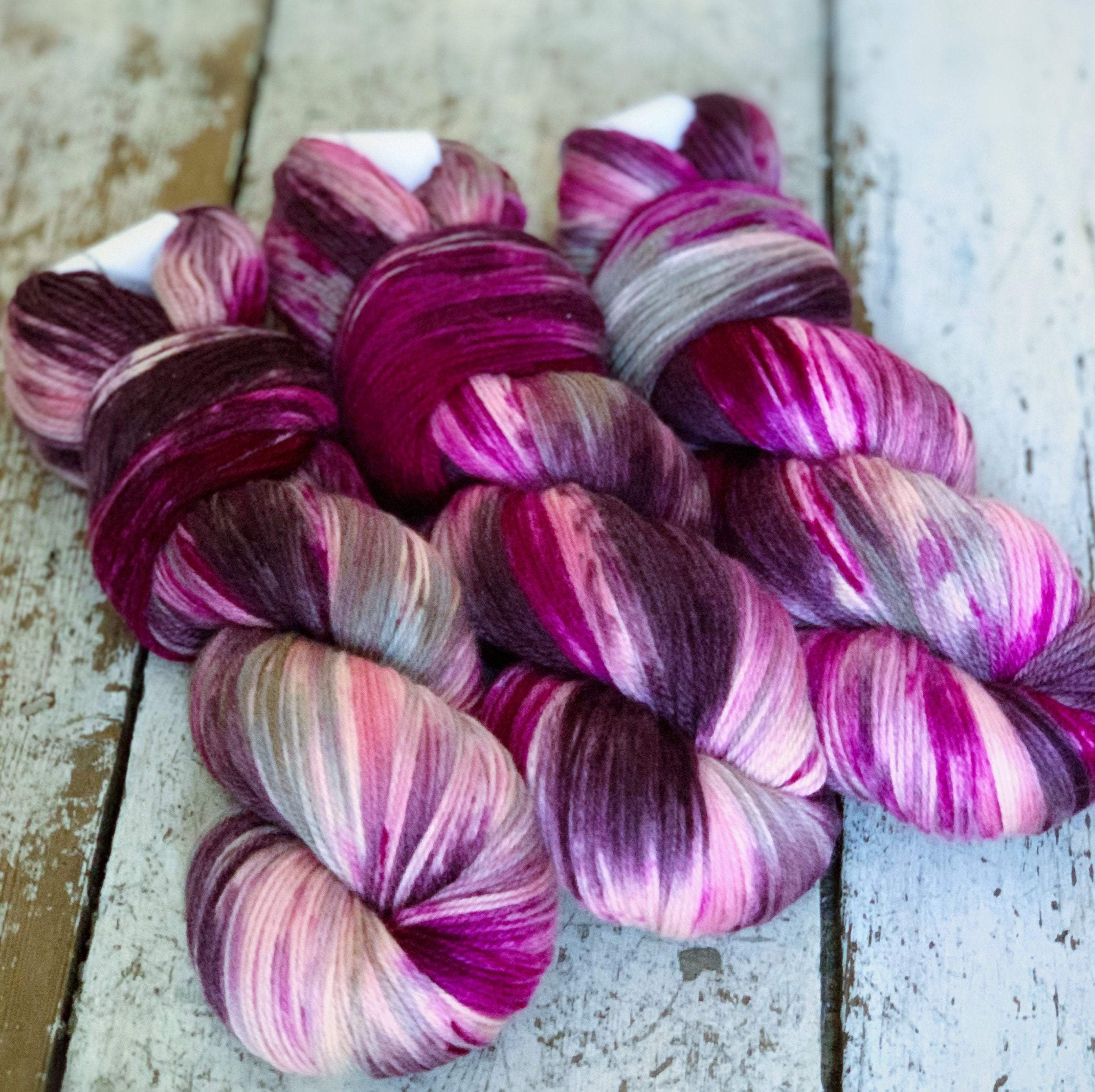 Product image 56