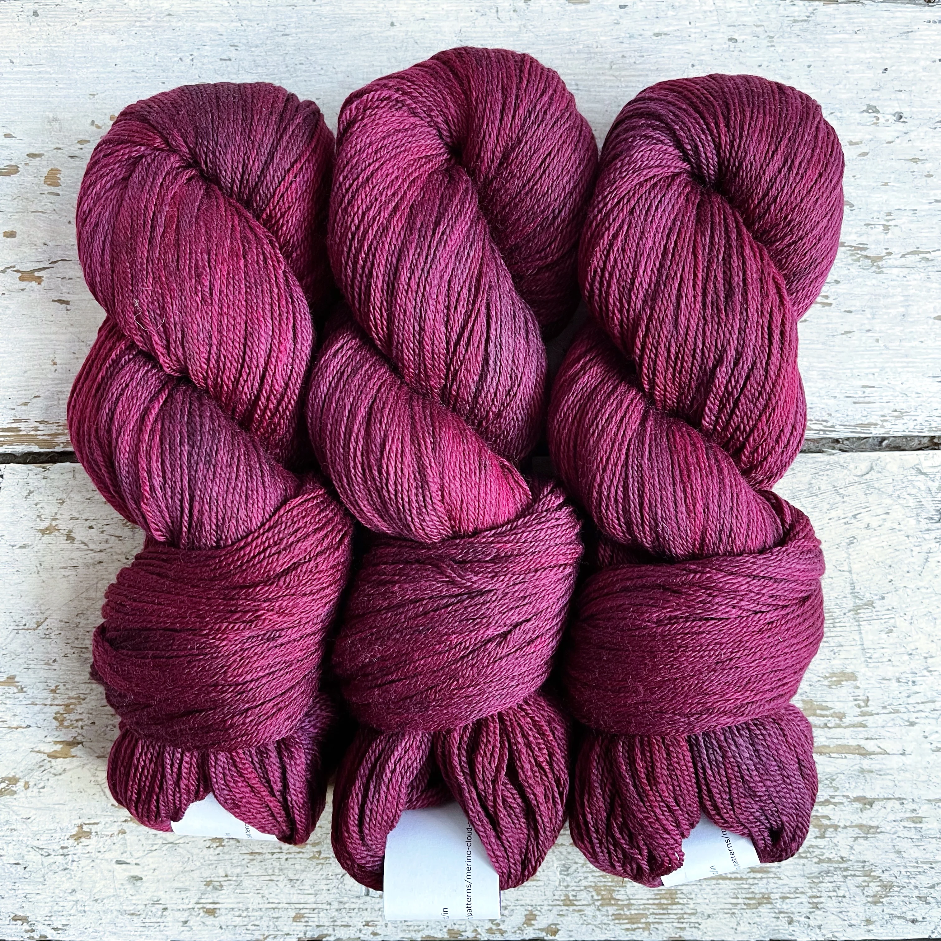 Product image 59
