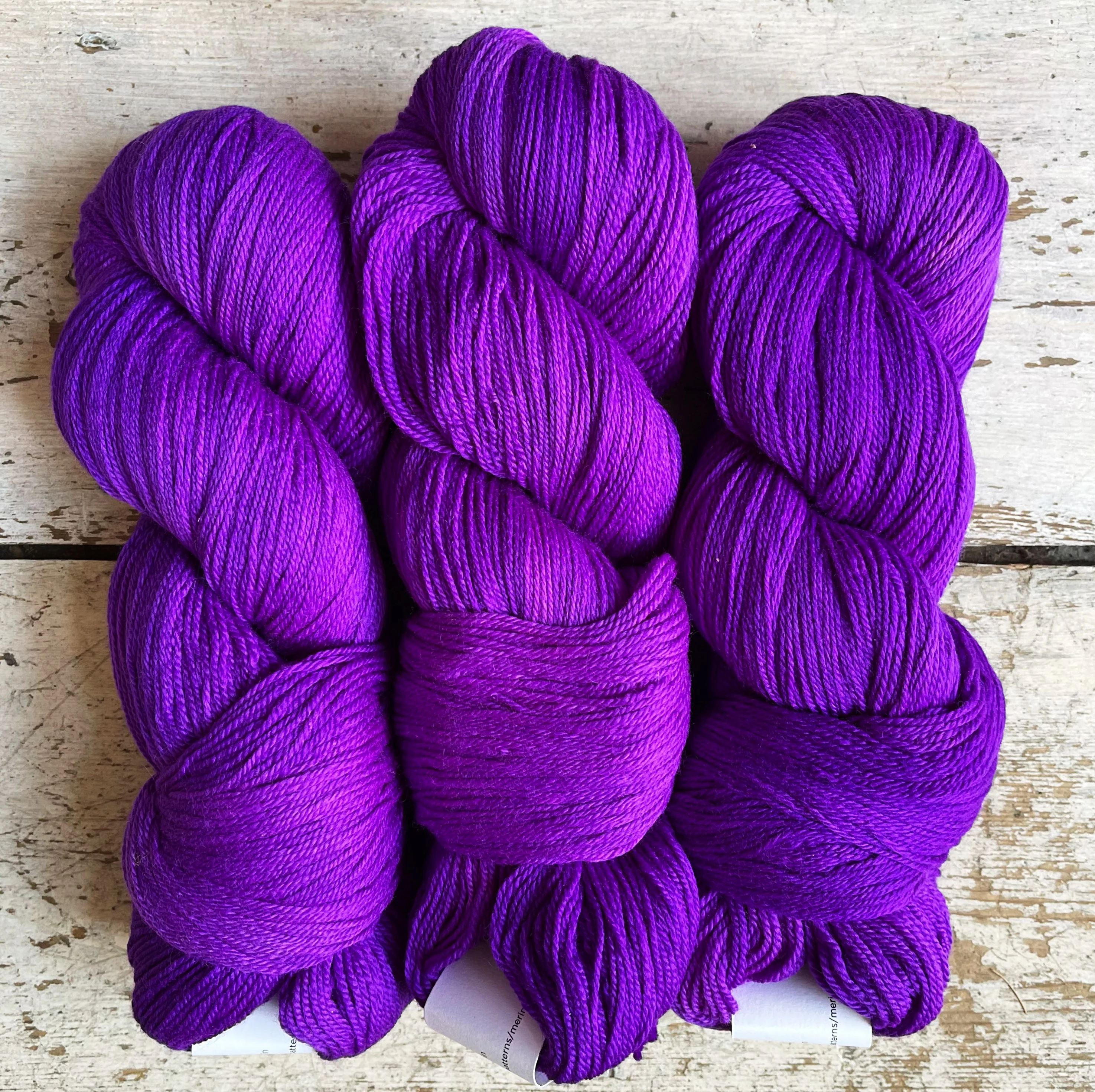 Product image 60