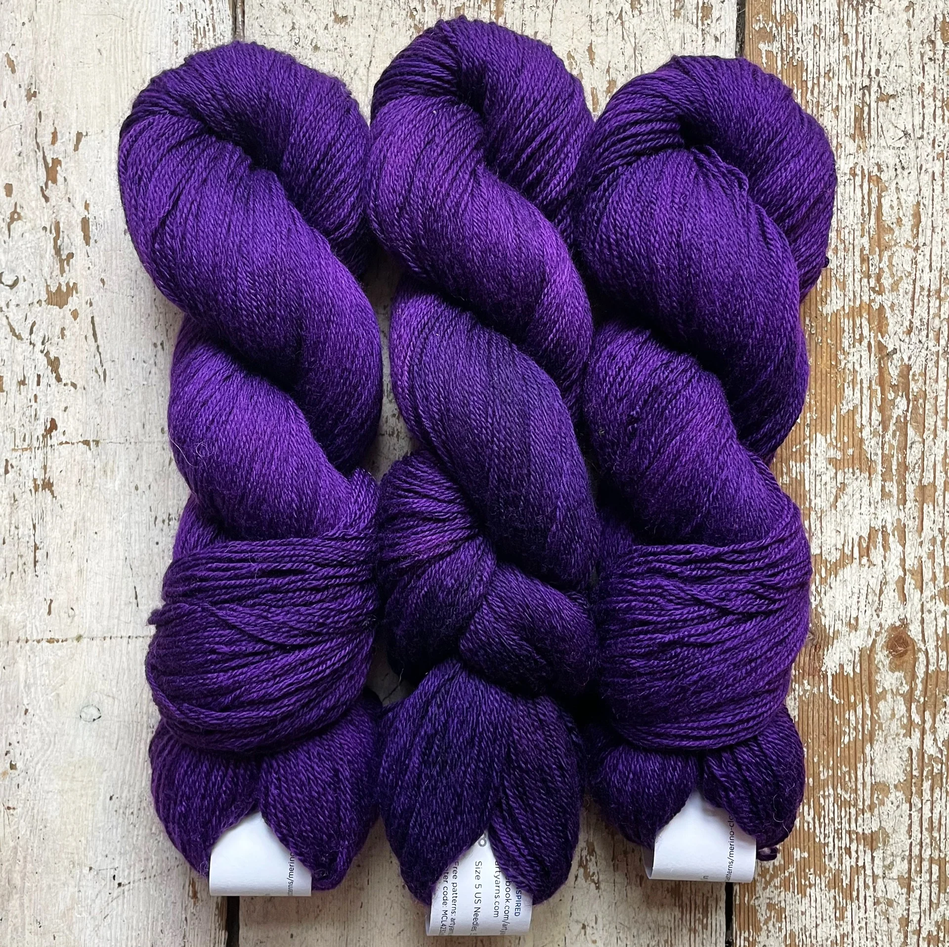 Product image 61