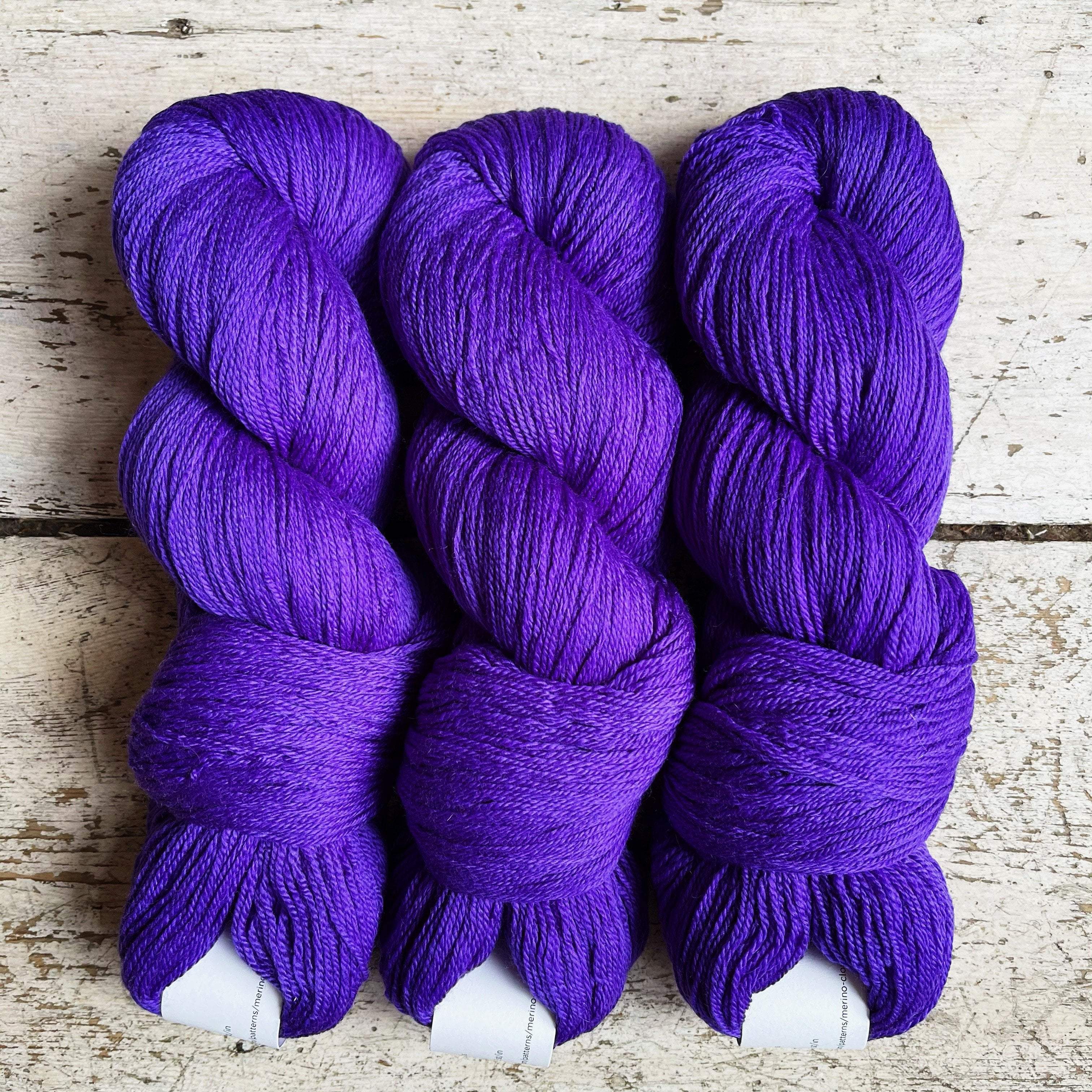 Product image 69