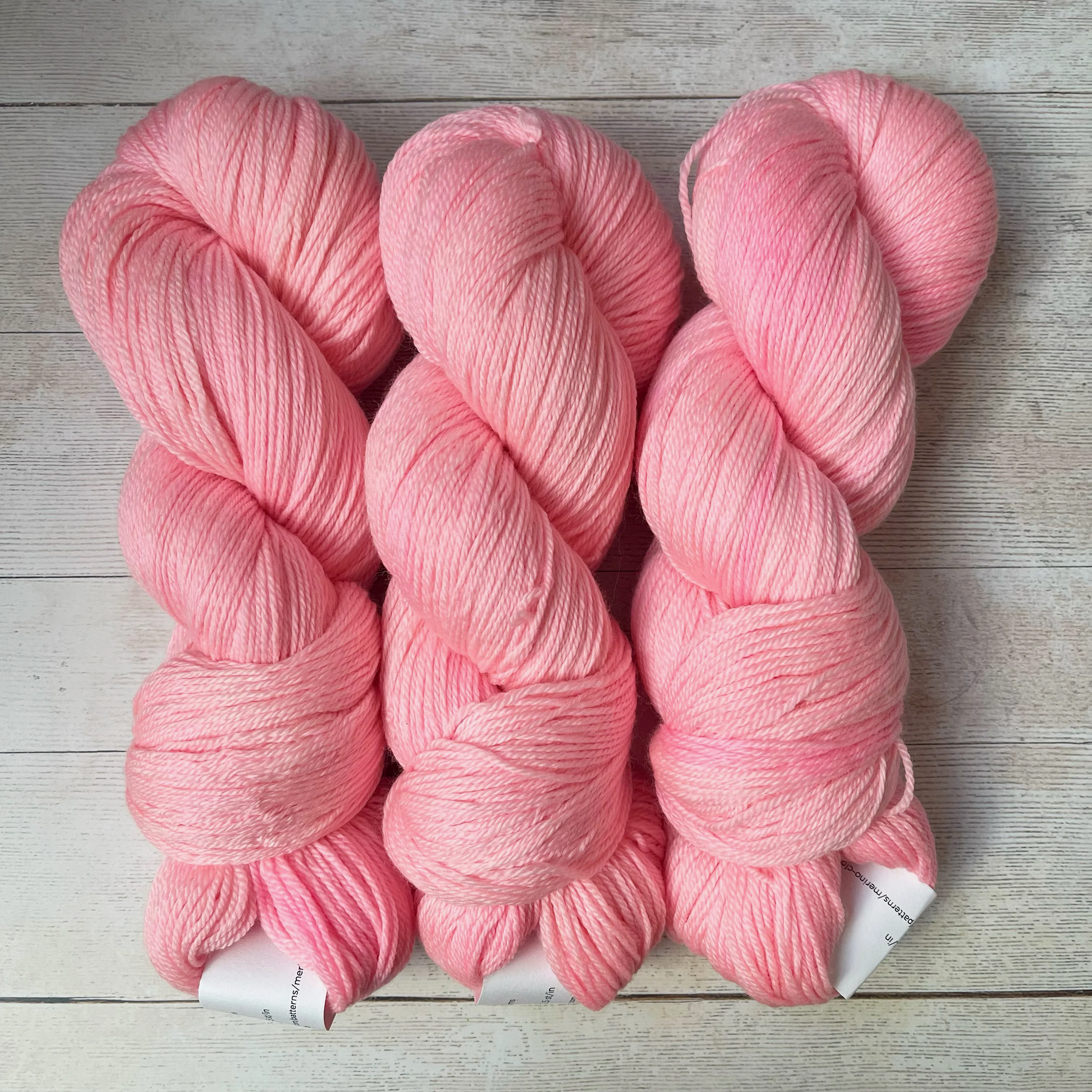 Product image 73