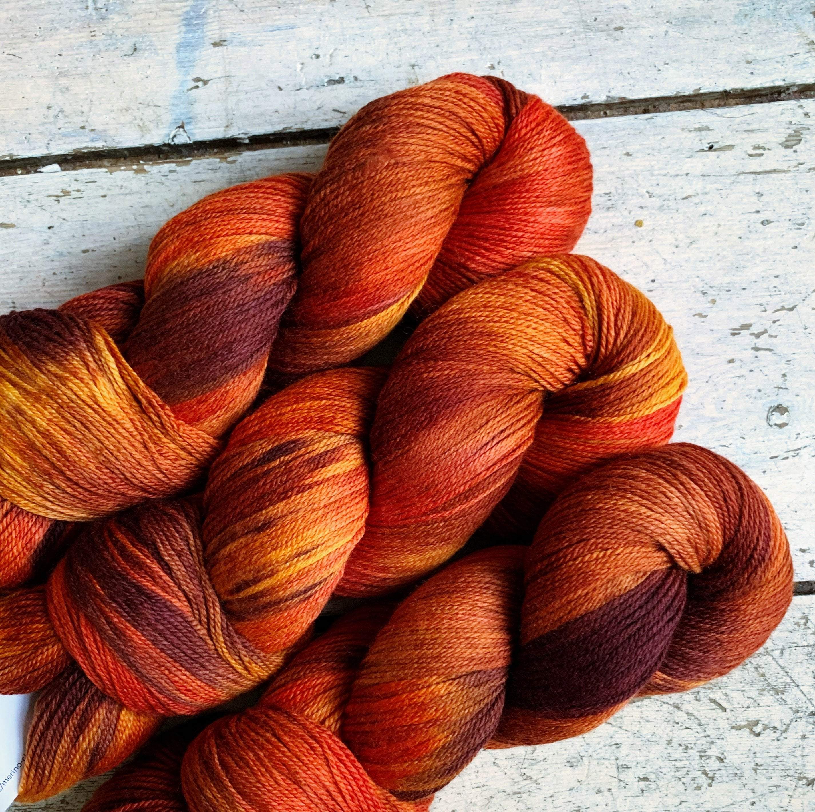 Product image 80