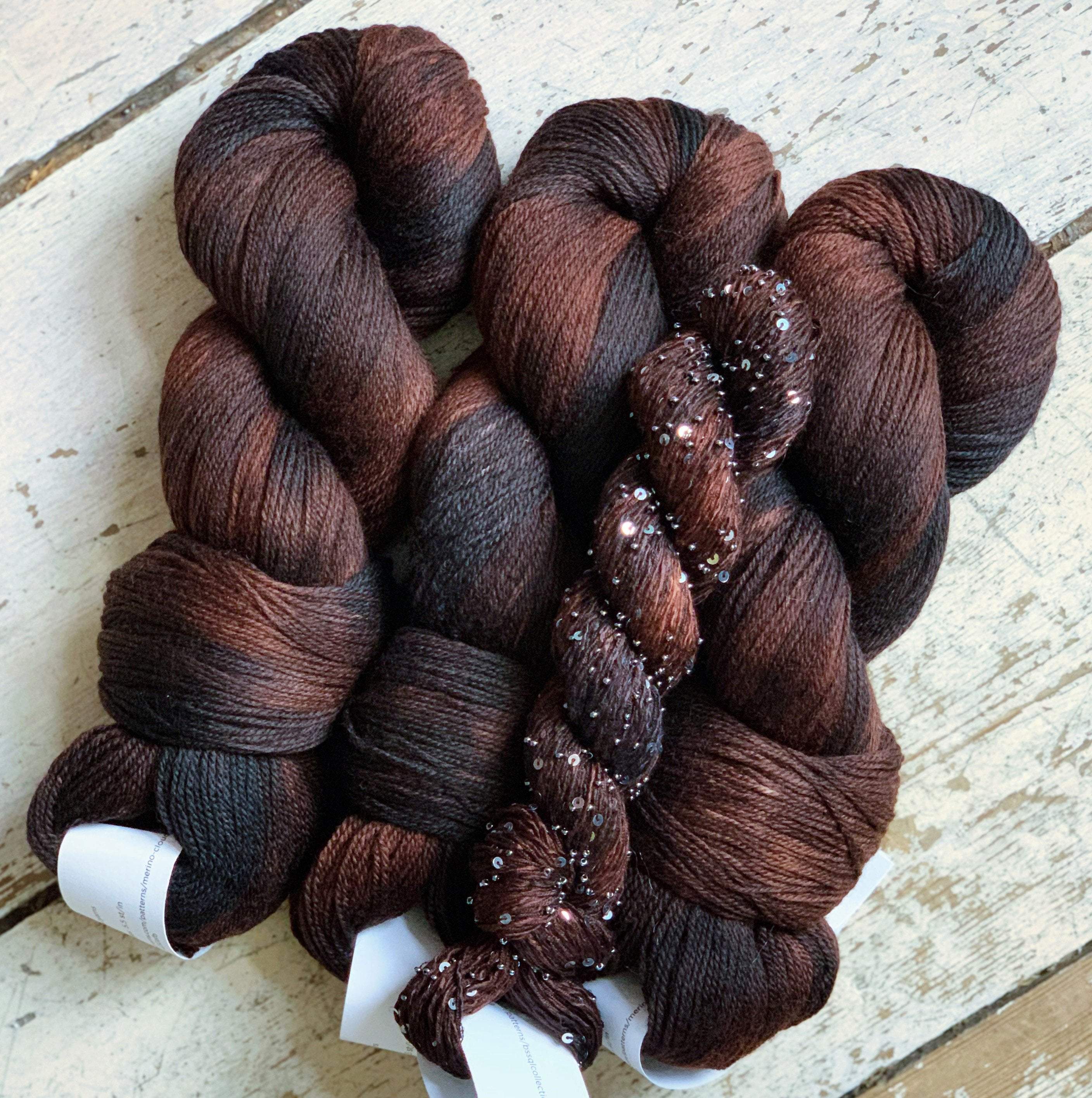 Product image 81